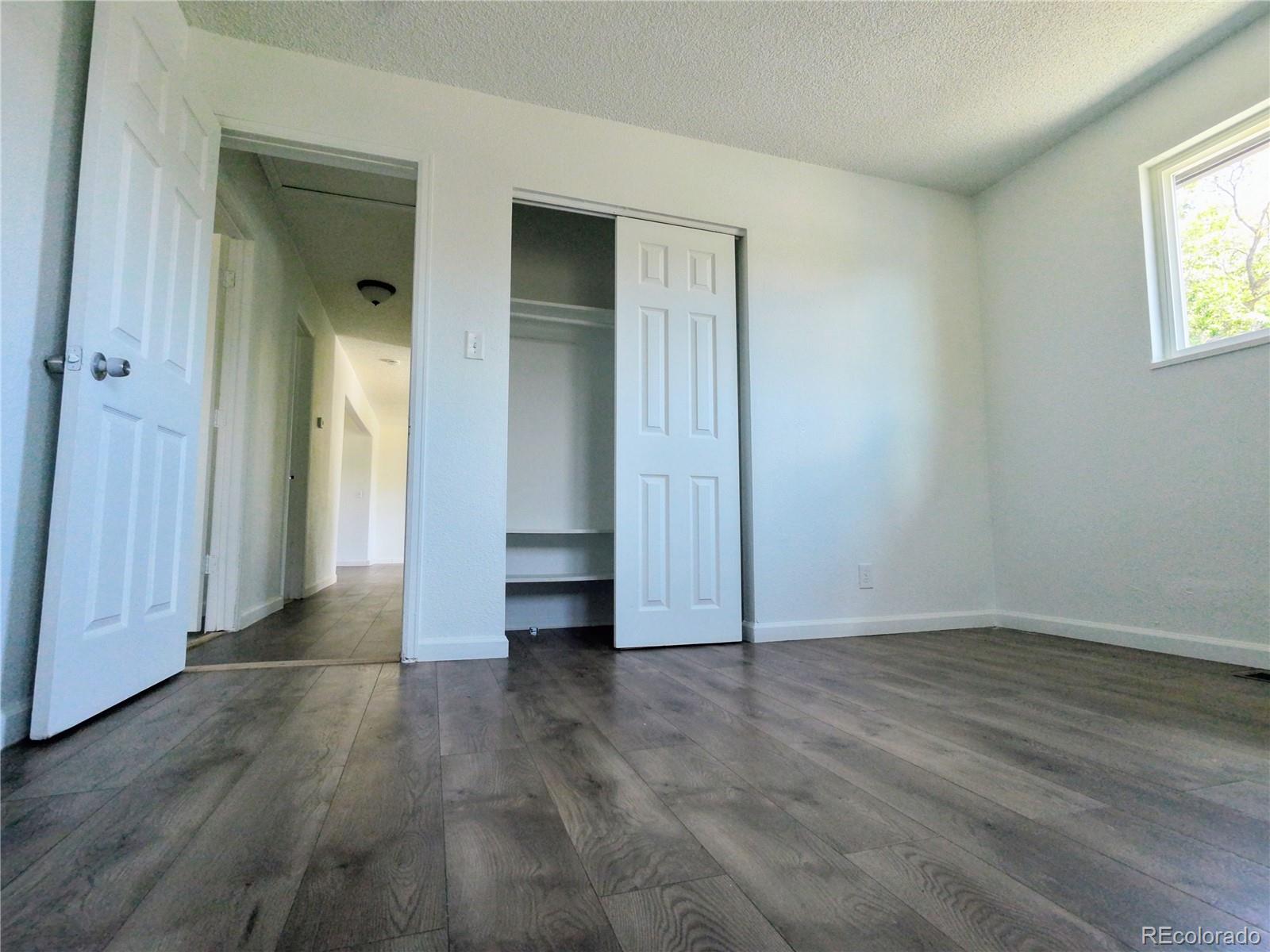 MLS Image #9 for 12321  randolph place,denver, Colorado