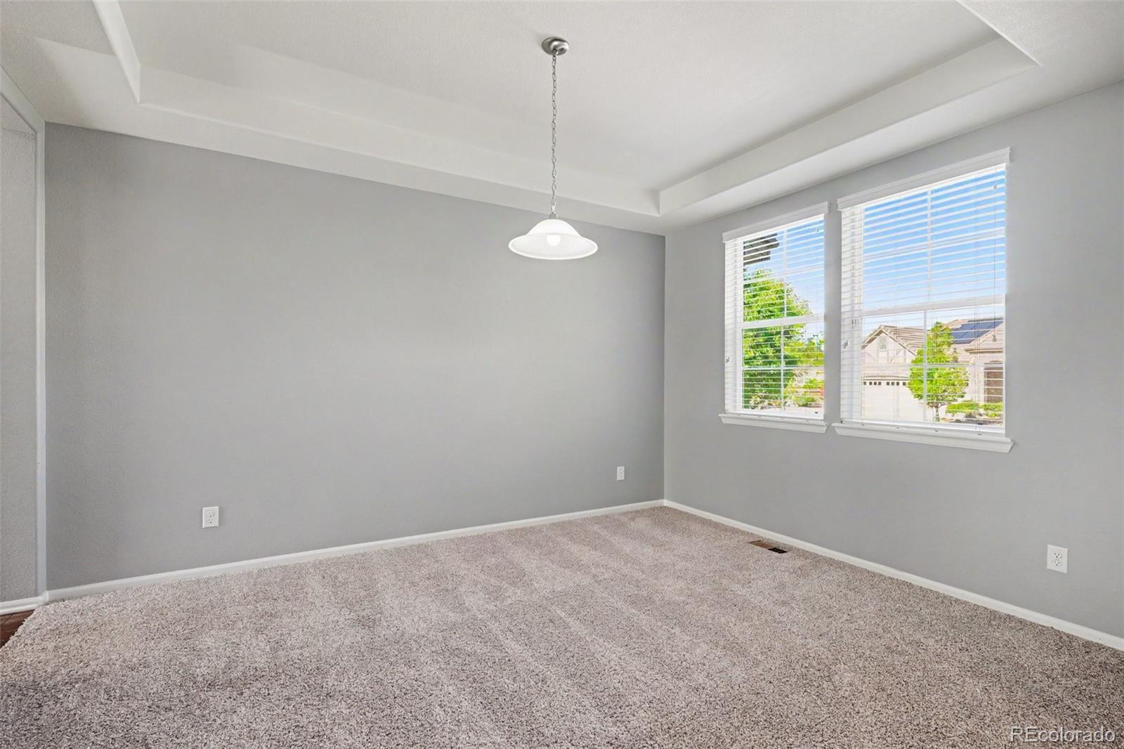 MLS Image #11 for 6340 s langdale way,aurora, Colorado
