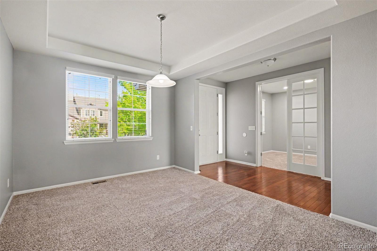 MLS Image #12 for 6340 s langdale way,aurora, Colorado