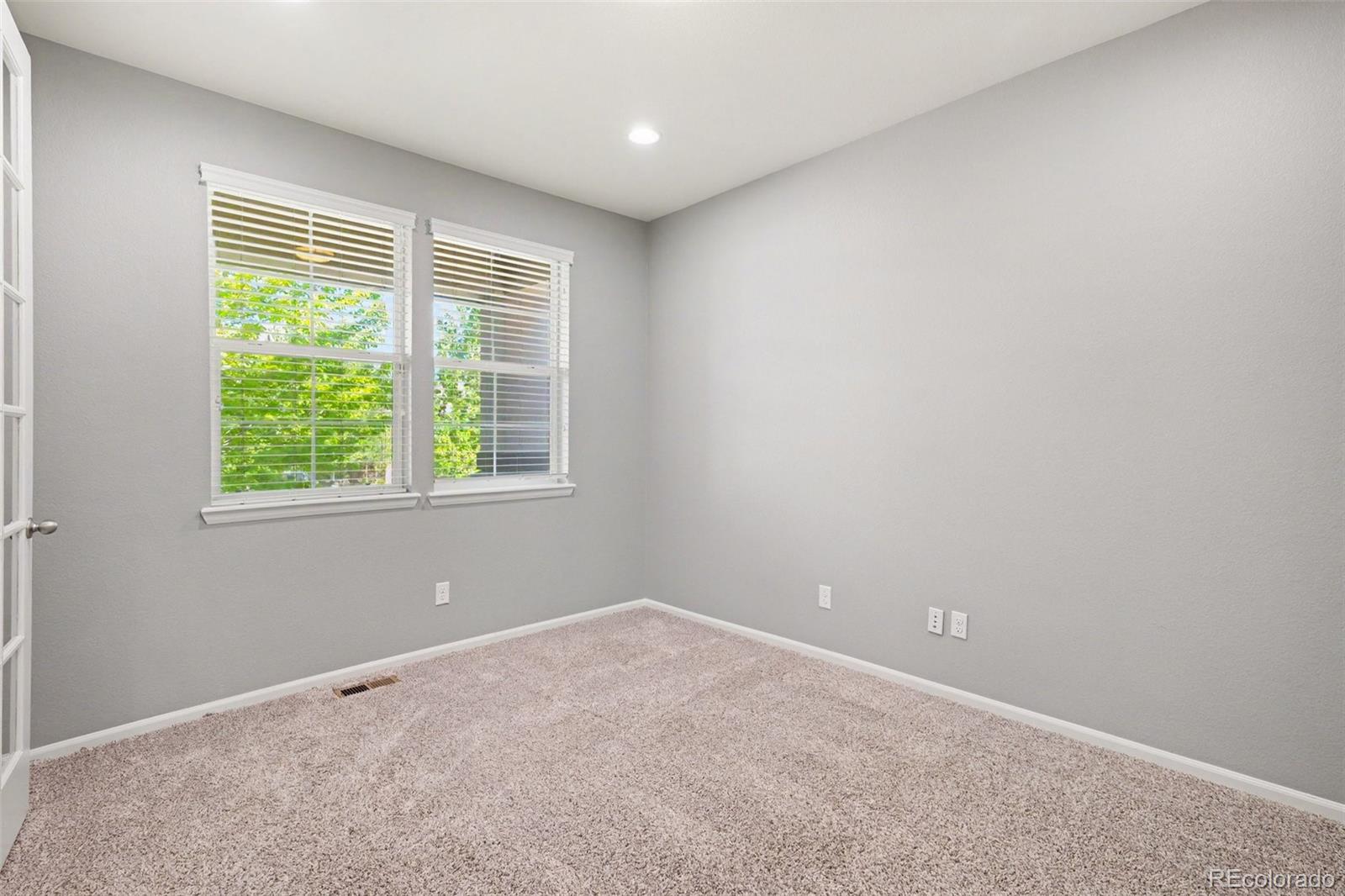MLS Image #13 for 6340 s langdale way,aurora, Colorado