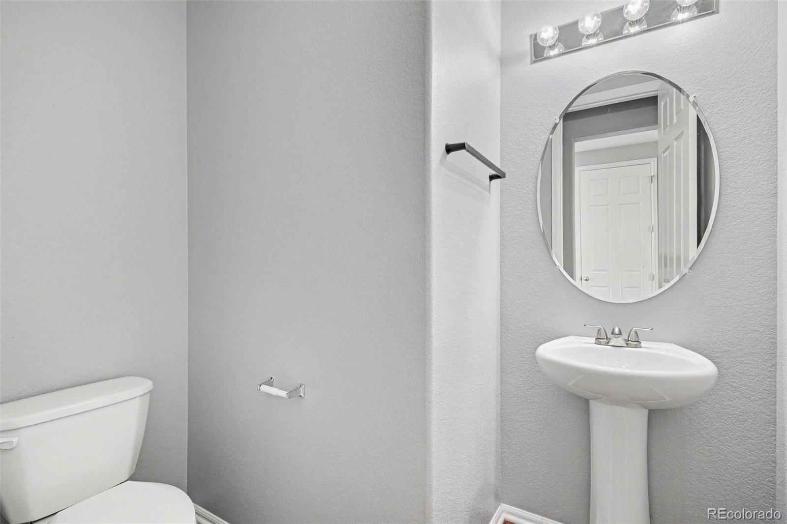 MLS Image #14 for 6340 s langdale way,aurora, Colorado