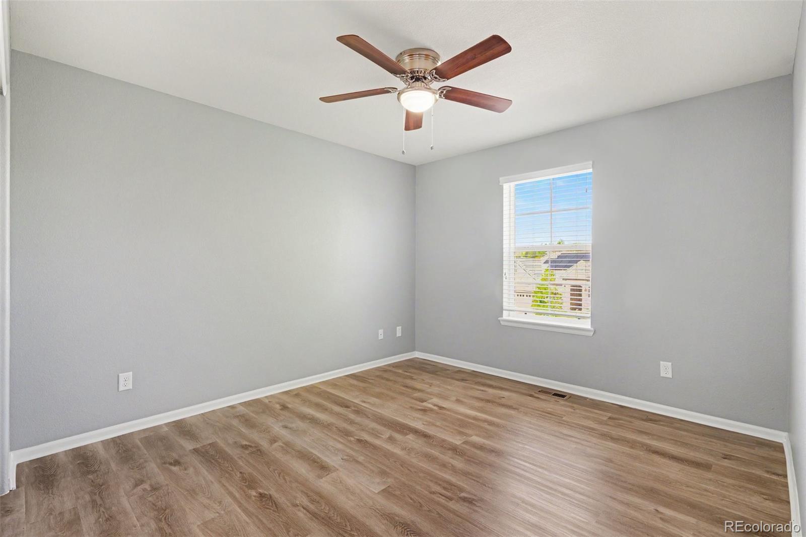 MLS Image #15 for 6340 s langdale way,aurora, Colorado