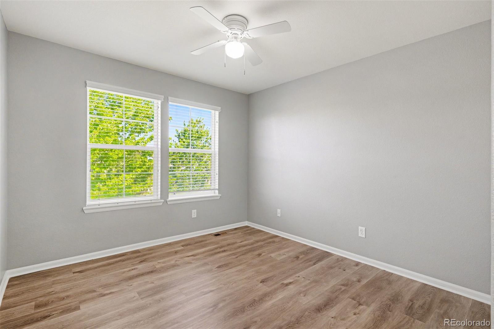 MLS Image #16 for 6340 s langdale way,aurora, Colorado
