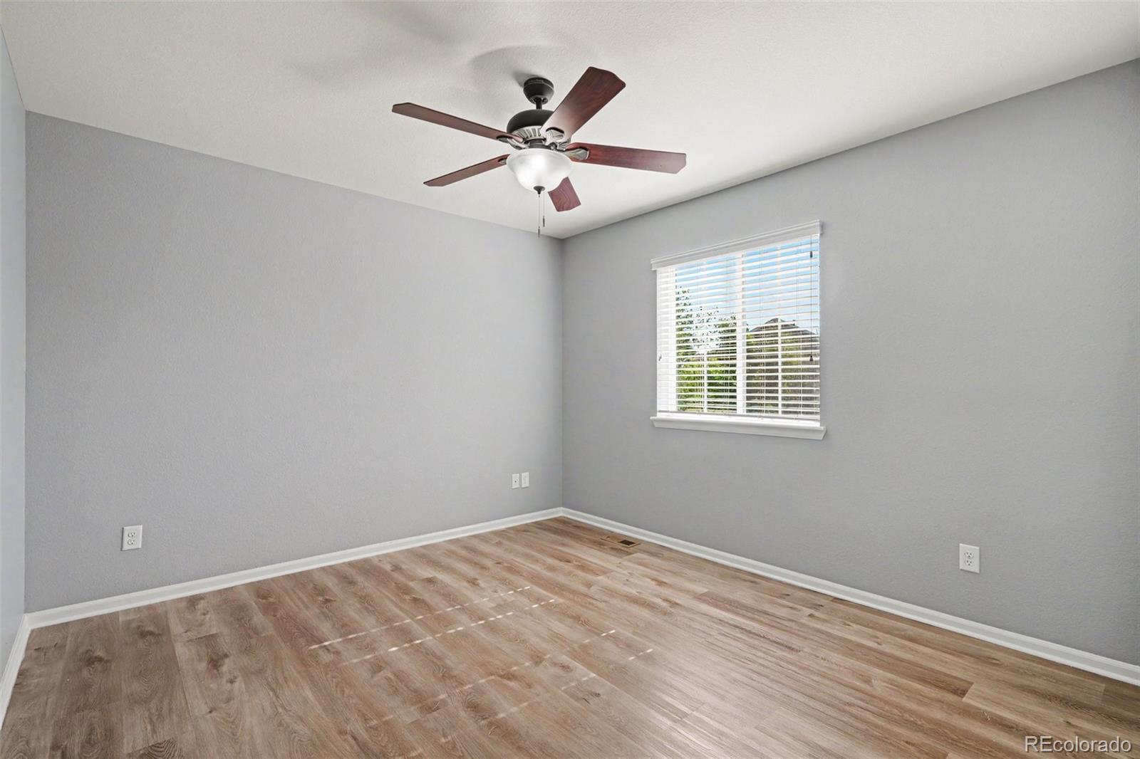 MLS Image #17 for 6340 s langdale way,aurora, Colorado