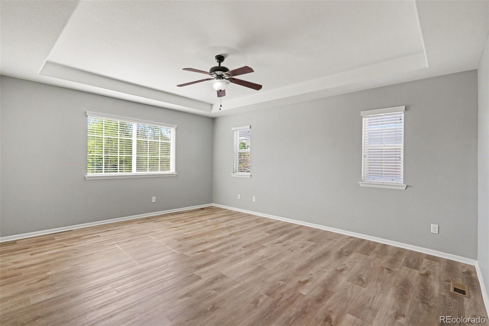 MLS Image #19 for 6340 s langdale way,aurora, Colorado