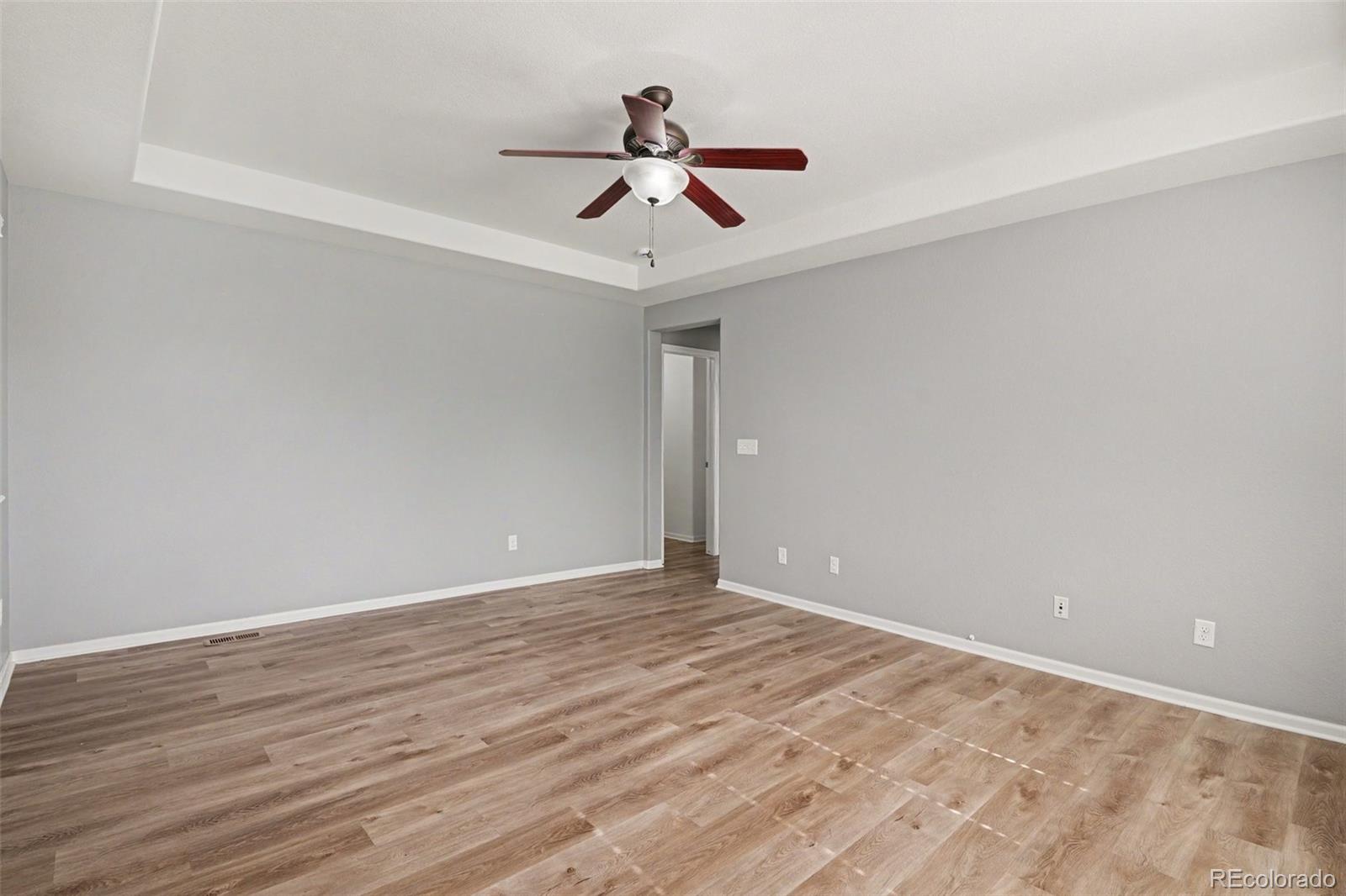 MLS Image #20 for 6340 s langdale way,aurora, Colorado