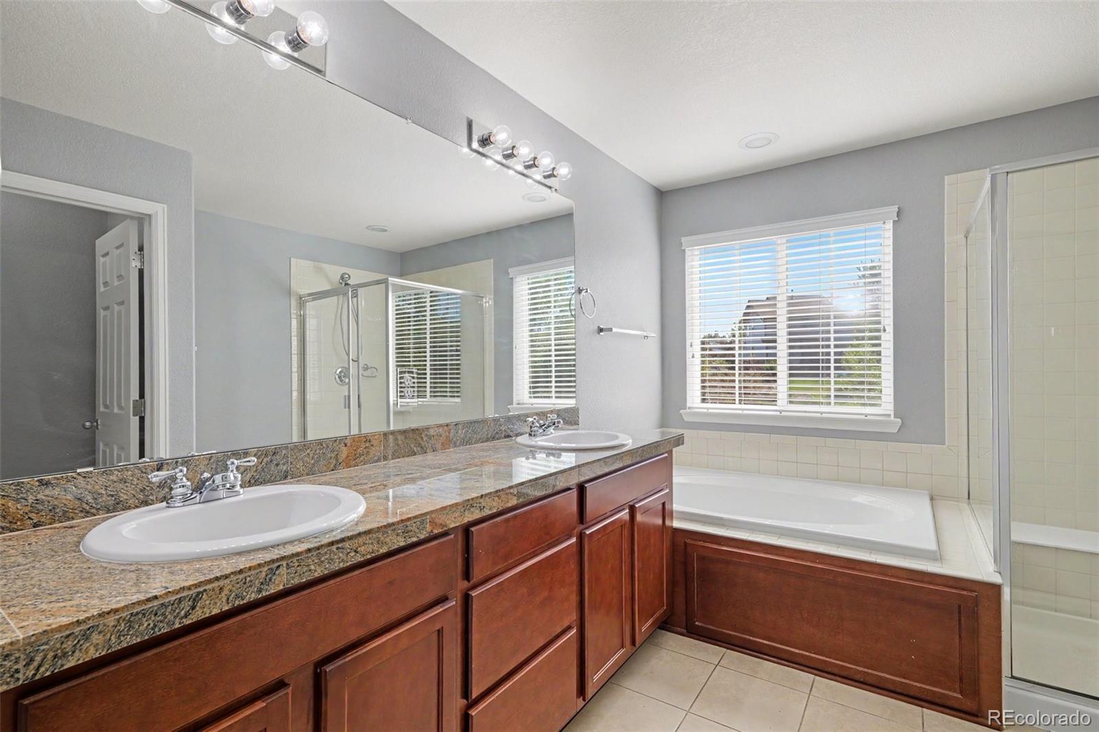 MLS Image #21 for 6340 s langdale way,aurora, Colorado
