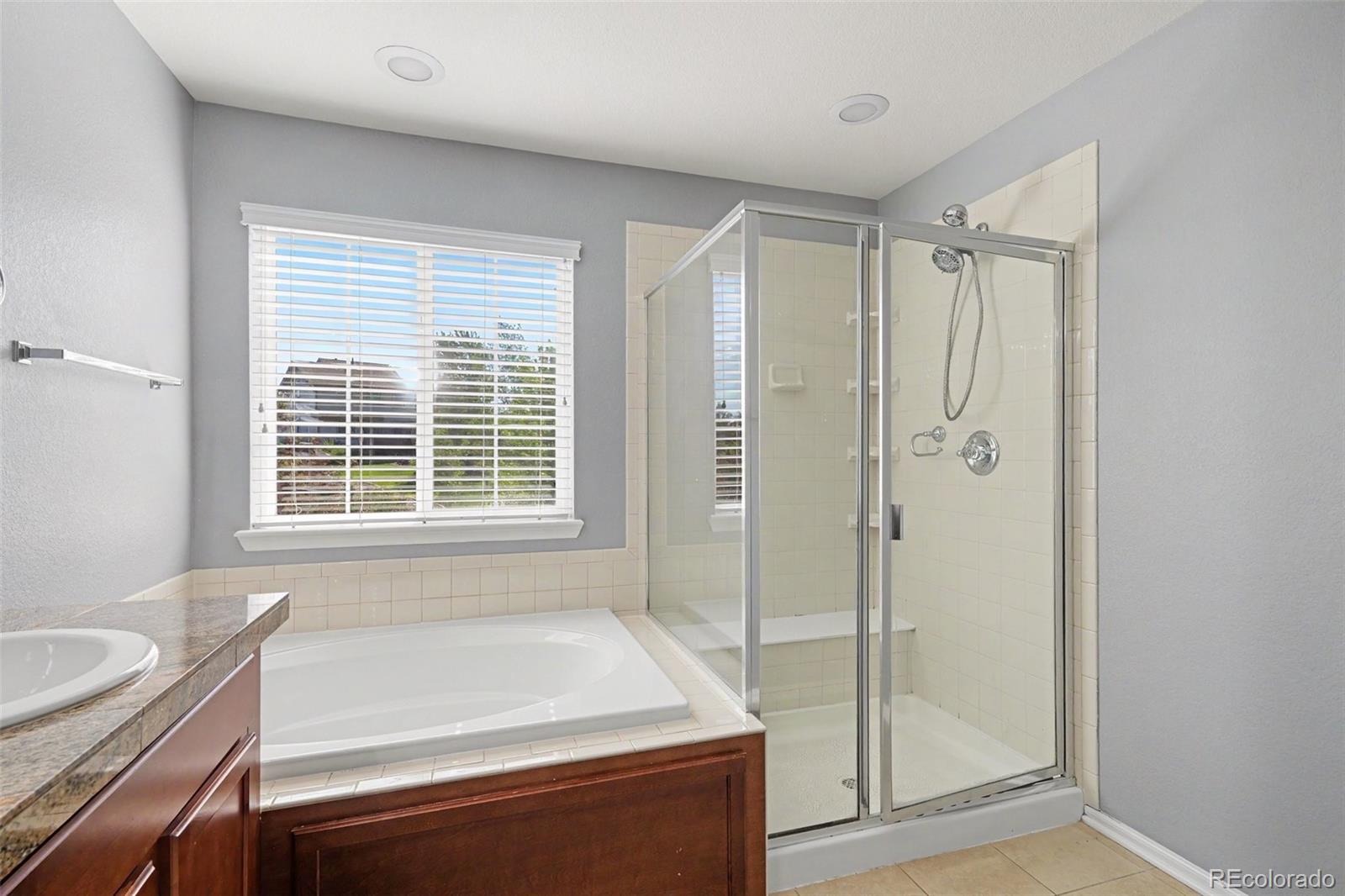 MLS Image #22 for 6340 s langdale way,aurora, Colorado