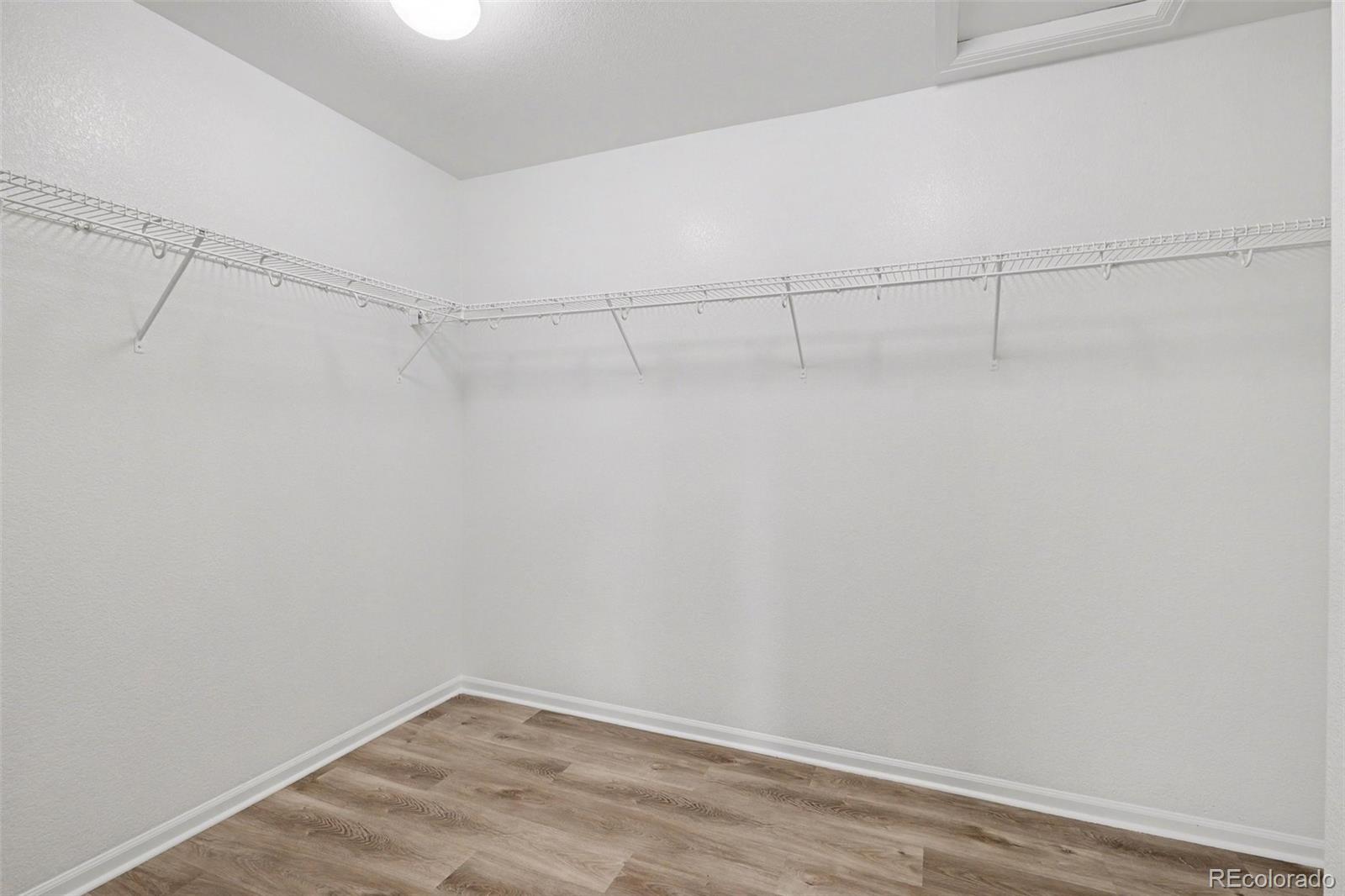 MLS Image #23 for 6340 s langdale way,aurora, Colorado