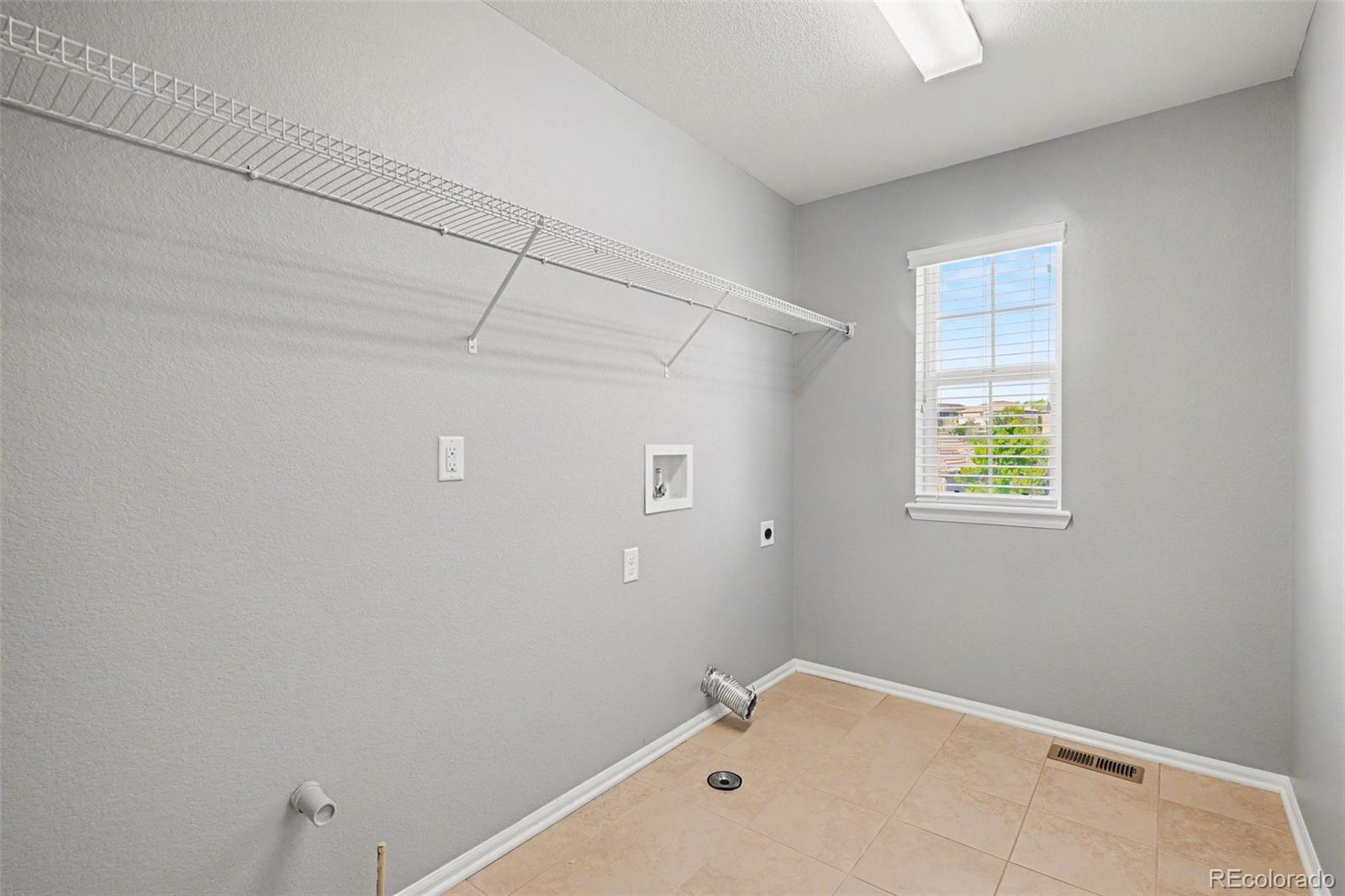 MLS Image #24 for 6340 s langdale way,aurora, Colorado