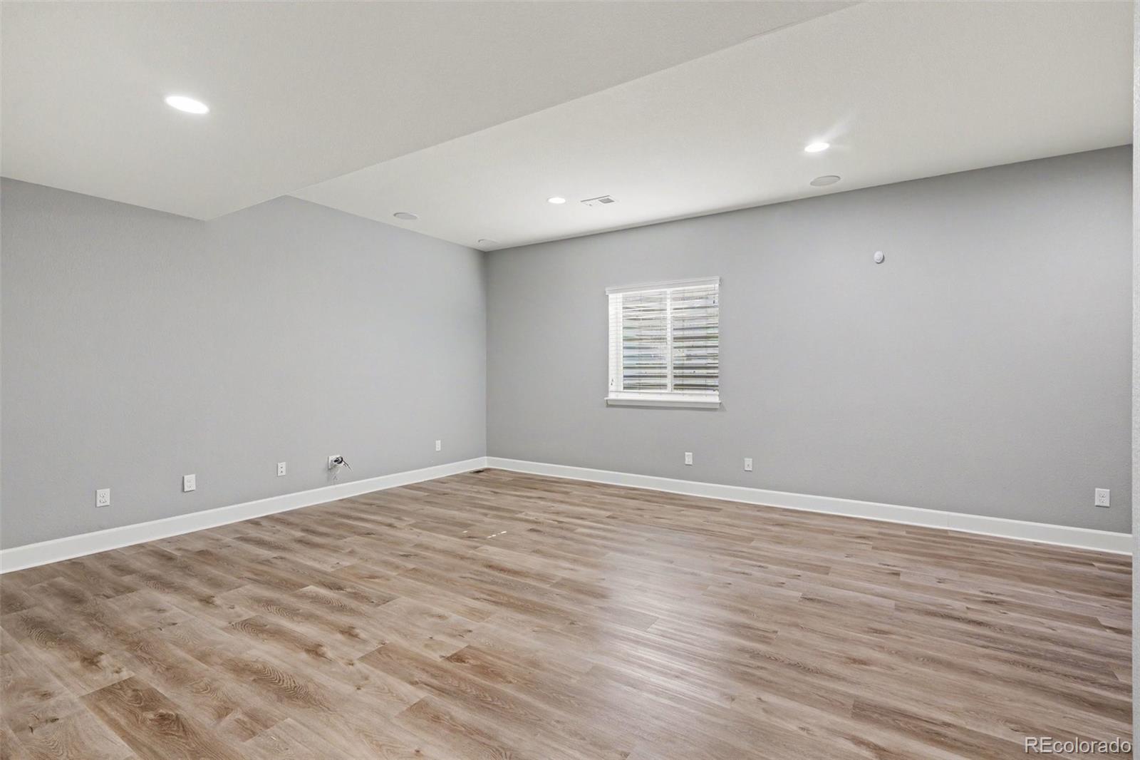 MLS Image #25 for 6340 s langdale way,aurora, Colorado