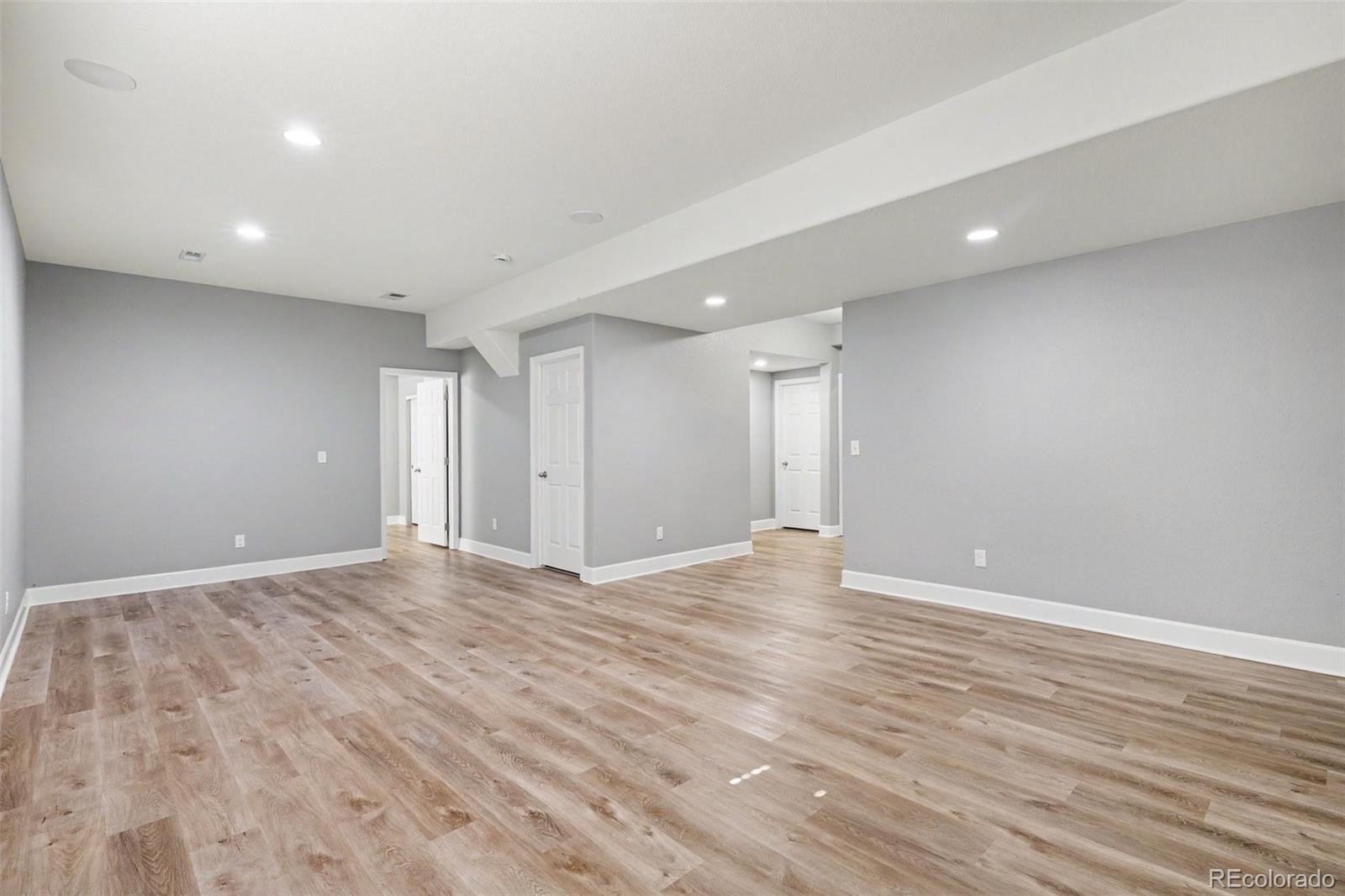 MLS Image #26 for 6340 s langdale way,aurora, Colorado
