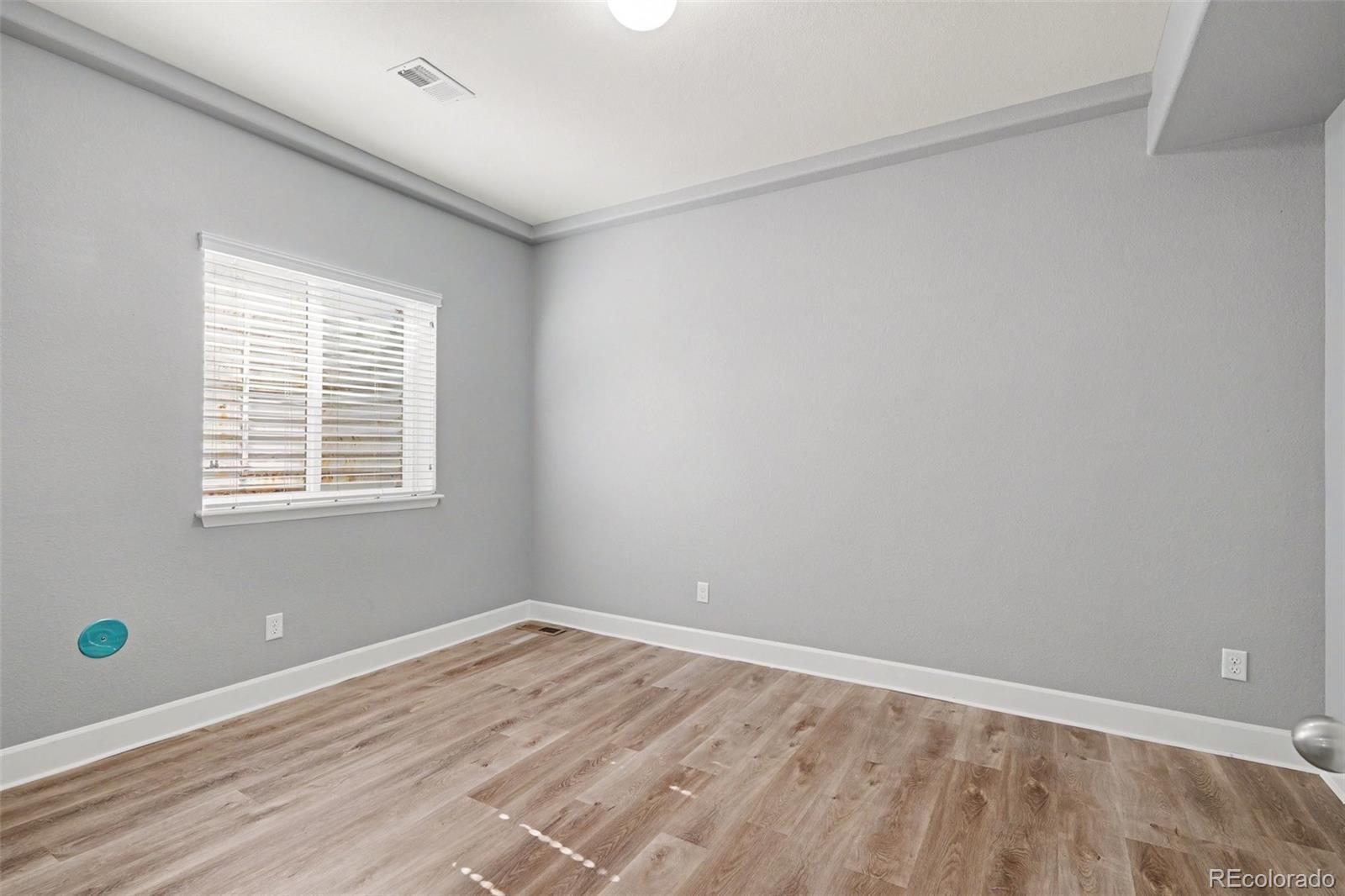 MLS Image #27 for 6340 s langdale way,aurora, Colorado
