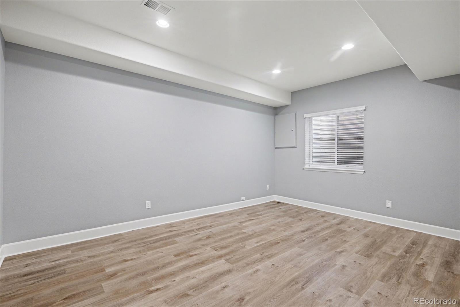 MLS Image #28 for 6340 s langdale way,aurora, Colorado