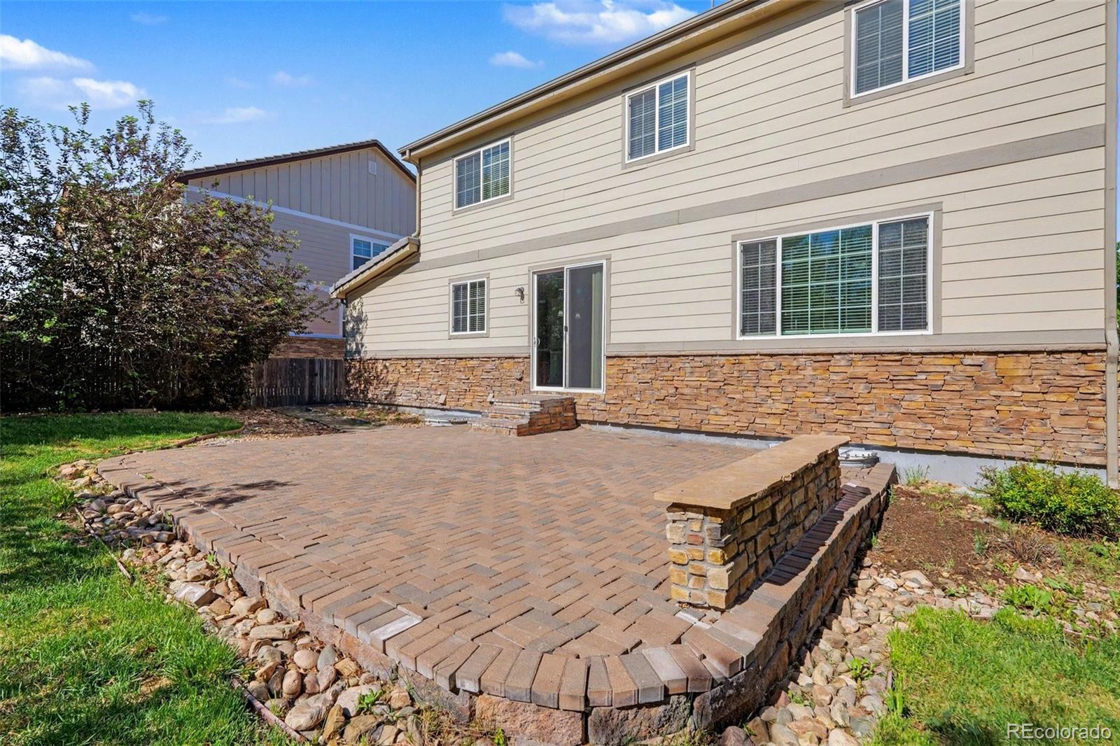 MLS Image #29 for 6340 s langdale way,aurora, Colorado