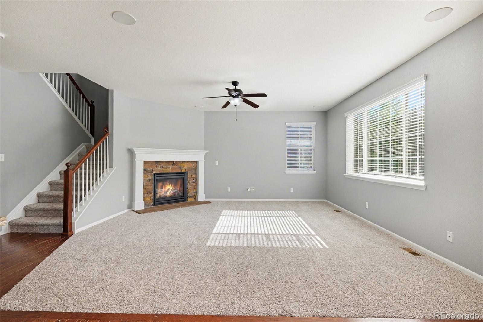 MLS Image #3 for 6340 s langdale way,aurora, Colorado