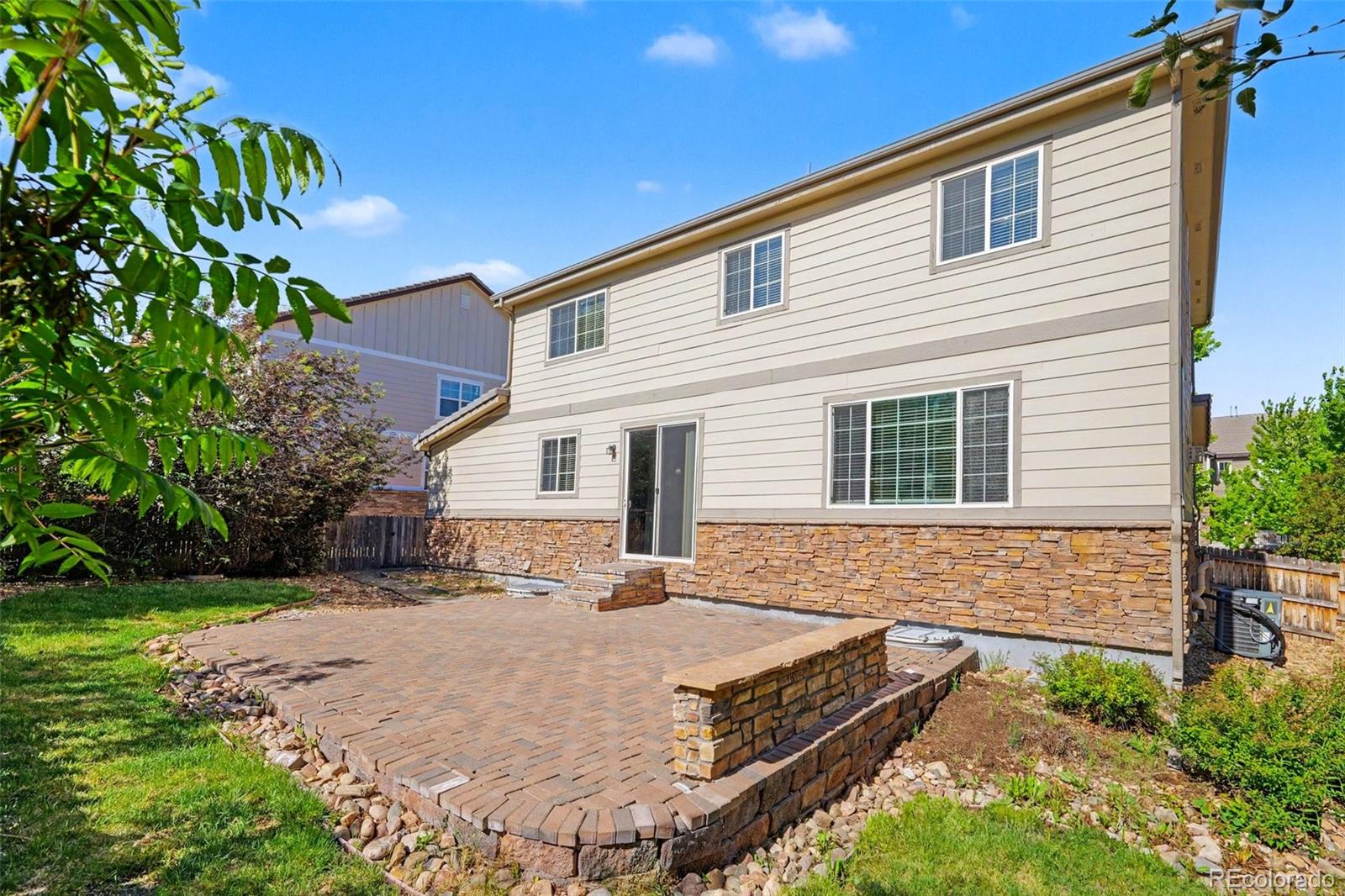 MLS Image #30 for 6340 s langdale way,aurora, Colorado