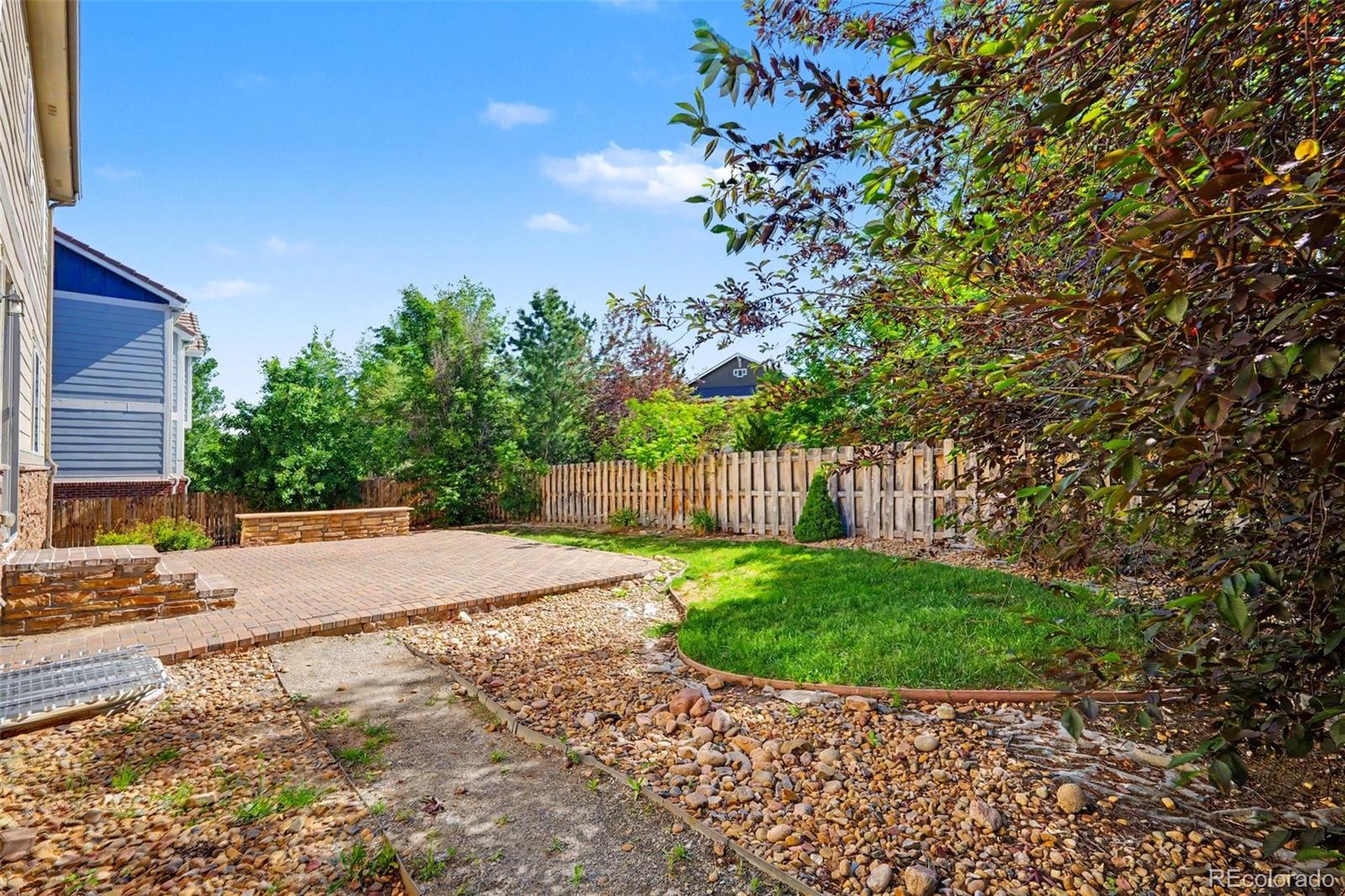 MLS Image #31 for 6340 s langdale way,aurora, Colorado