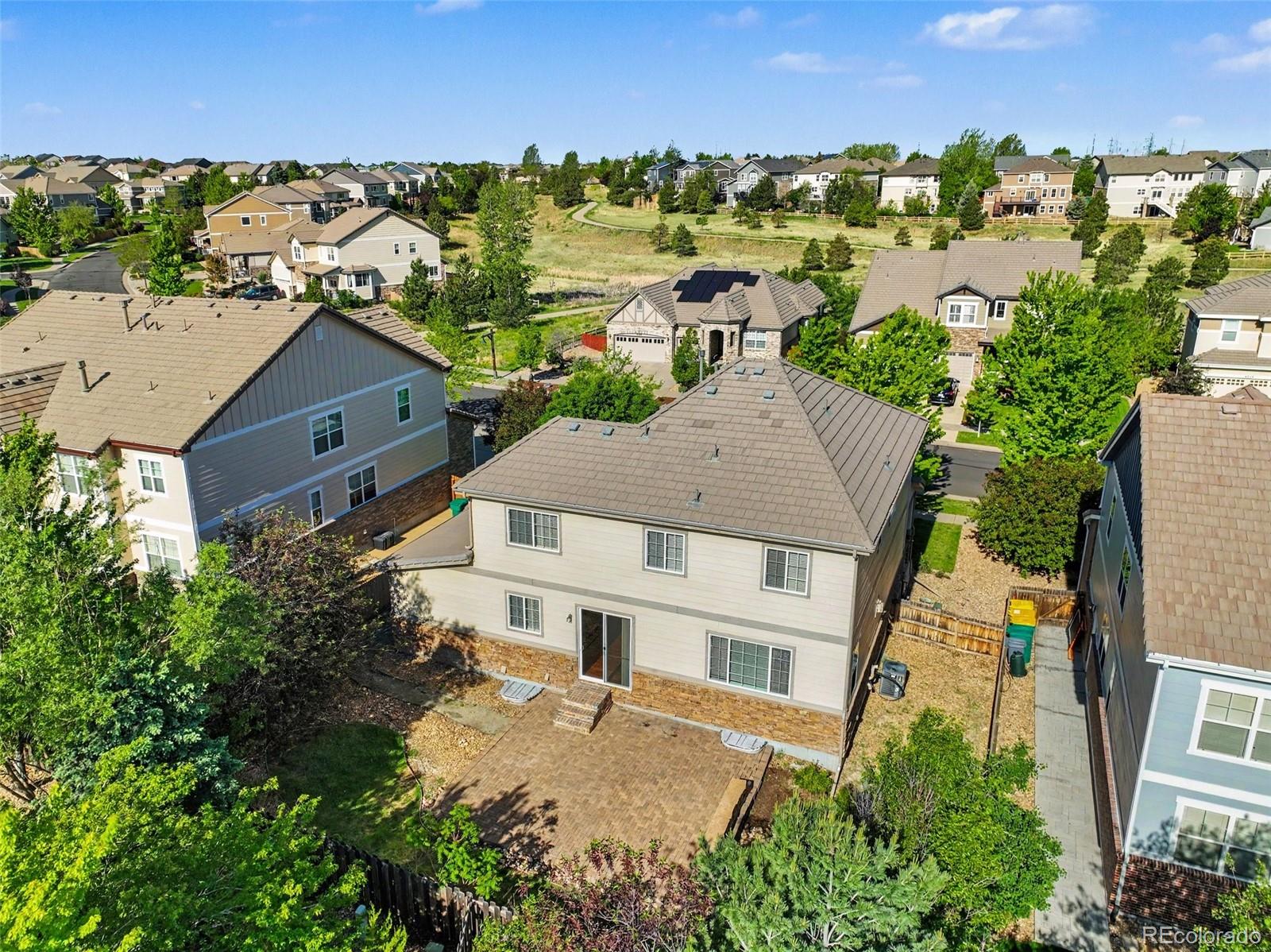 MLS Image #32 for 6340 s langdale way,aurora, Colorado
