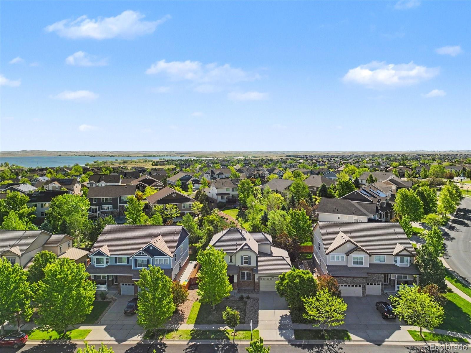 MLS Image #33 for 6340 s langdale way,aurora, Colorado