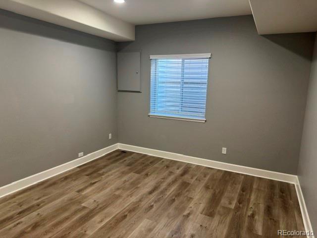 MLS Image #37 for 6340 s langdale way,aurora, Colorado