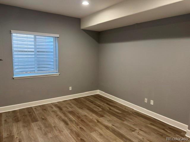 MLS Image #38 for 6340 s langdale way,aurora, Colorado