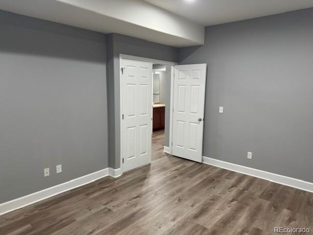 MLS Image #39 for 6340 s langdale way,aurora, Colorado