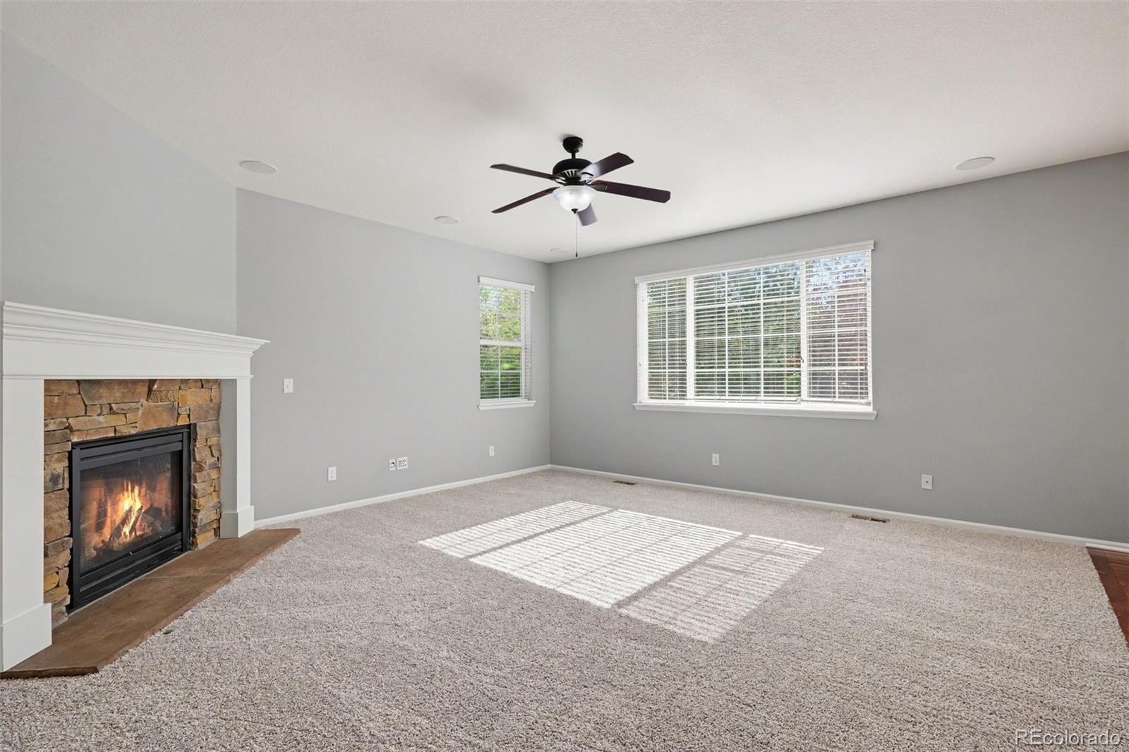 MLS Image #4 for 6340 s langdale way,aurora, Colorado