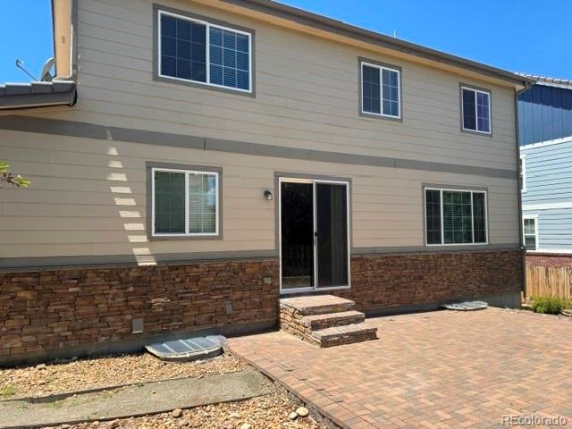 MLS Image #40 for 6340 s langdale way,aurora, Colorado