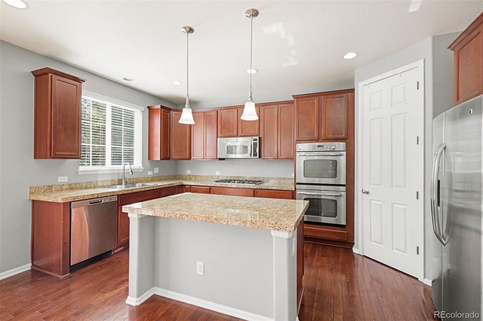 MLS Image #6 for 6340 s langdale way,aurora, Colorado