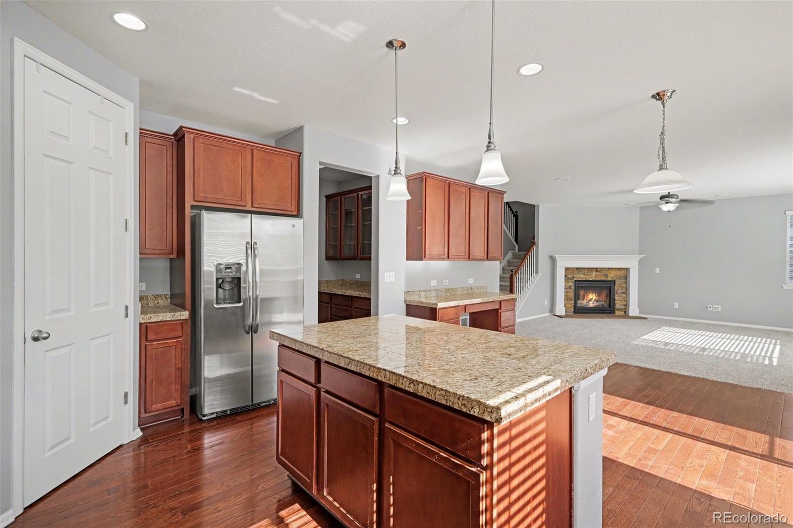 MLS Image #9 for 6340 s langdale way,aurora, Colorado
