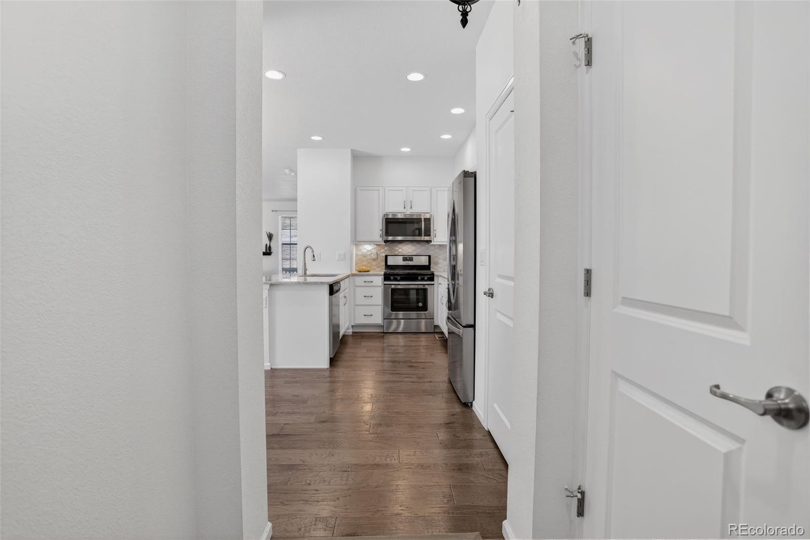 MLS Image #14 for 14791 e poundstone drive ,aurora, Colorado