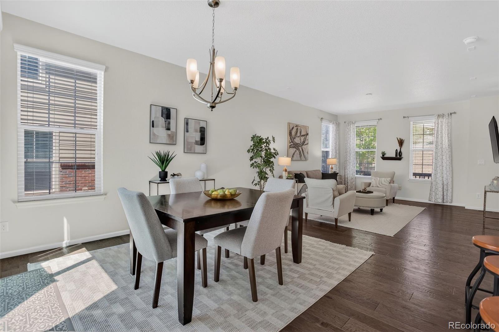 MLS Image #15 for 14791 e poundstone drive ,aurora, Colorado