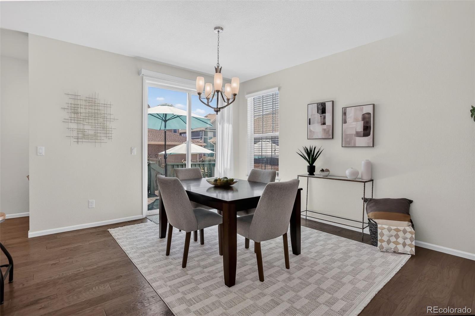 MLS Image #16 for 14791 e poundstone drive ,aurora, Colorado
