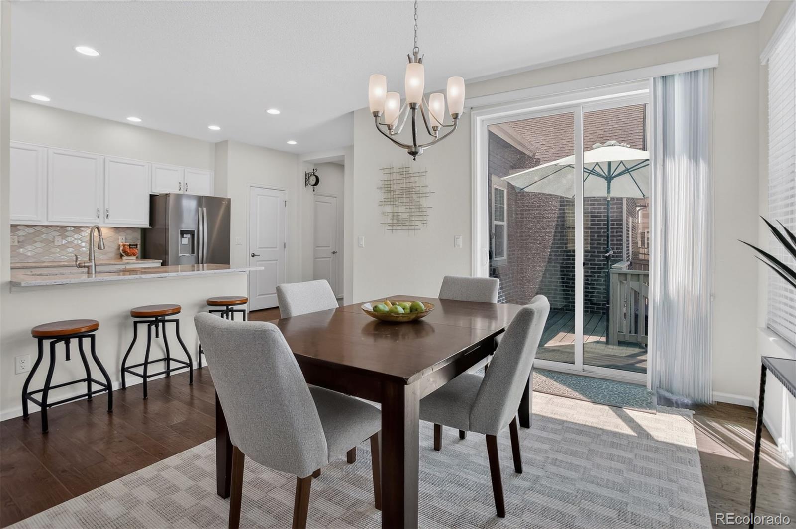 MLS Image #17 for 14791 e poundstone drive ,aurora, Colorado