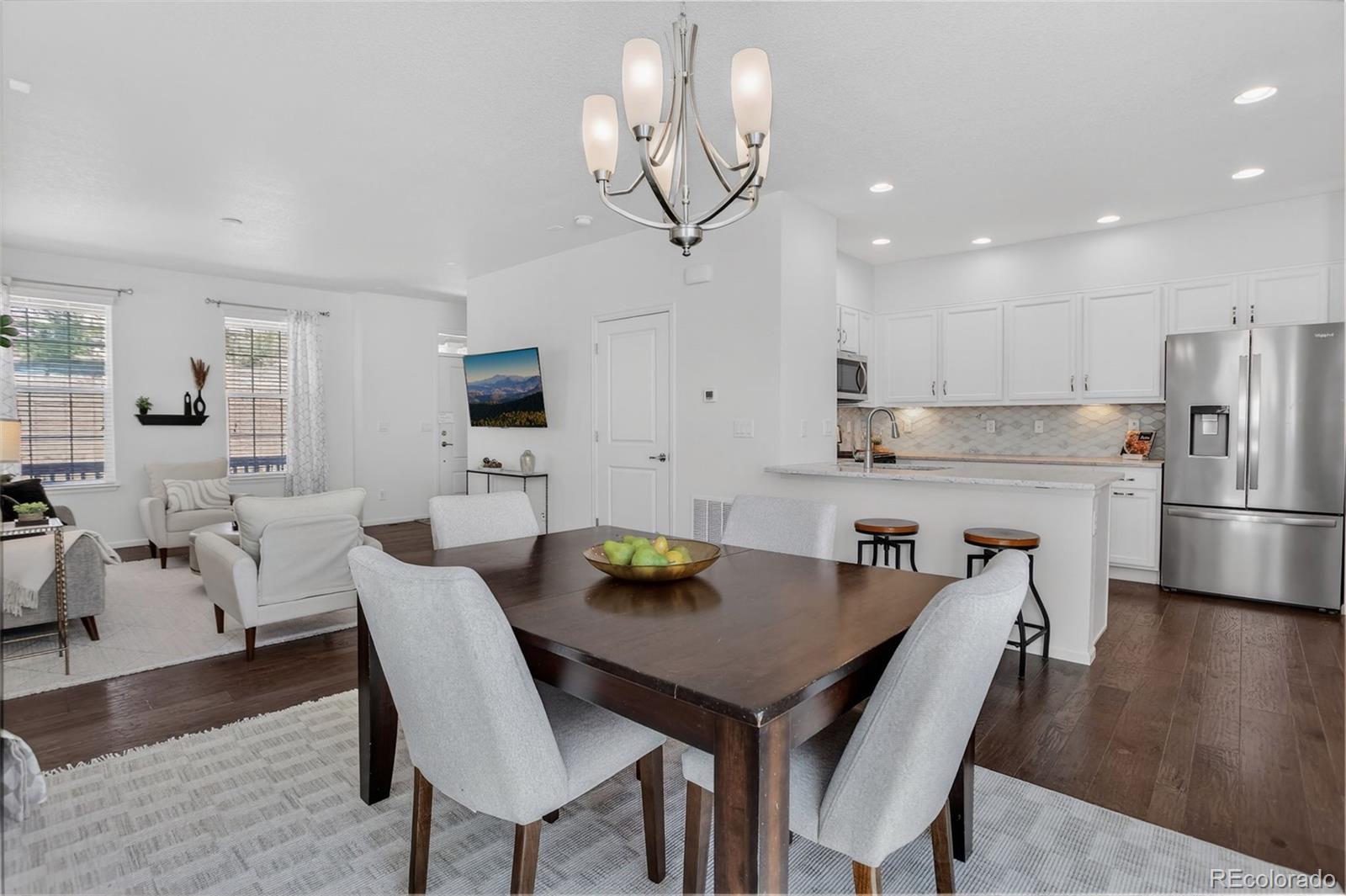 MLS Image #18 for 14791 e poundstone drive ,aurora, Colorado