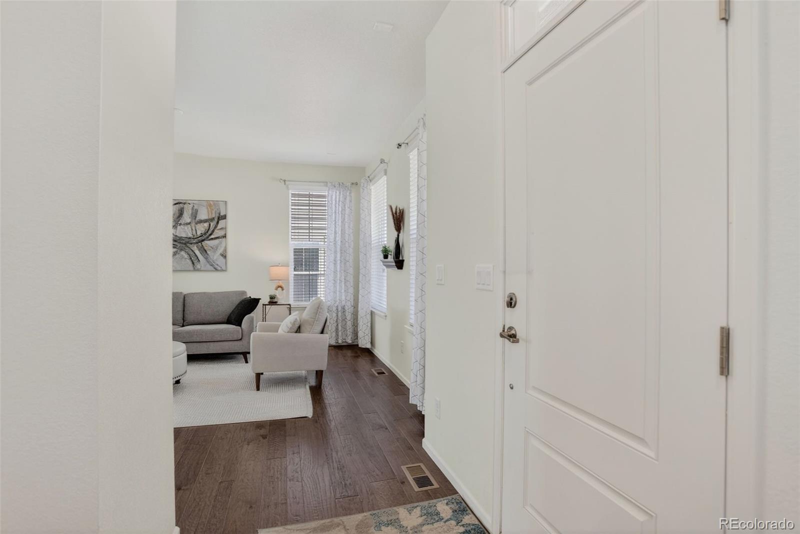 MLS Image #19 for 14791 e poundstone drive ,aurora, Colorado