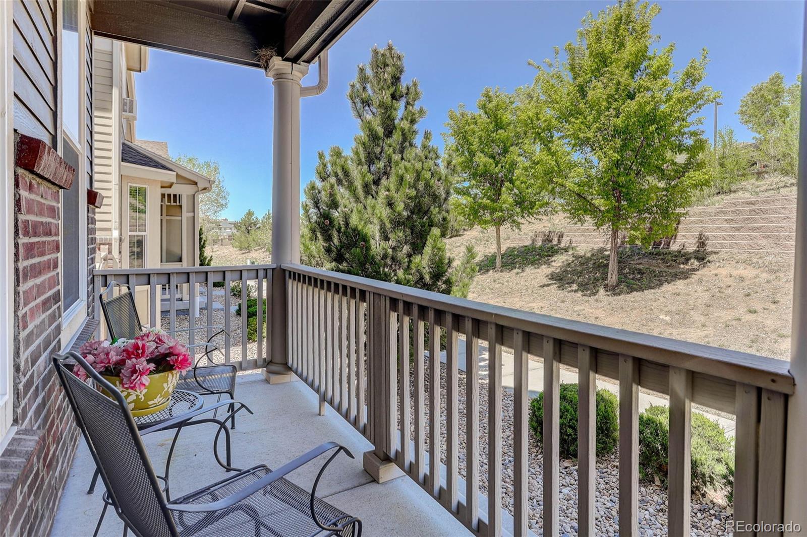 MLS Image #2 for 14791 e poundstone drive ,aurora, Colorado