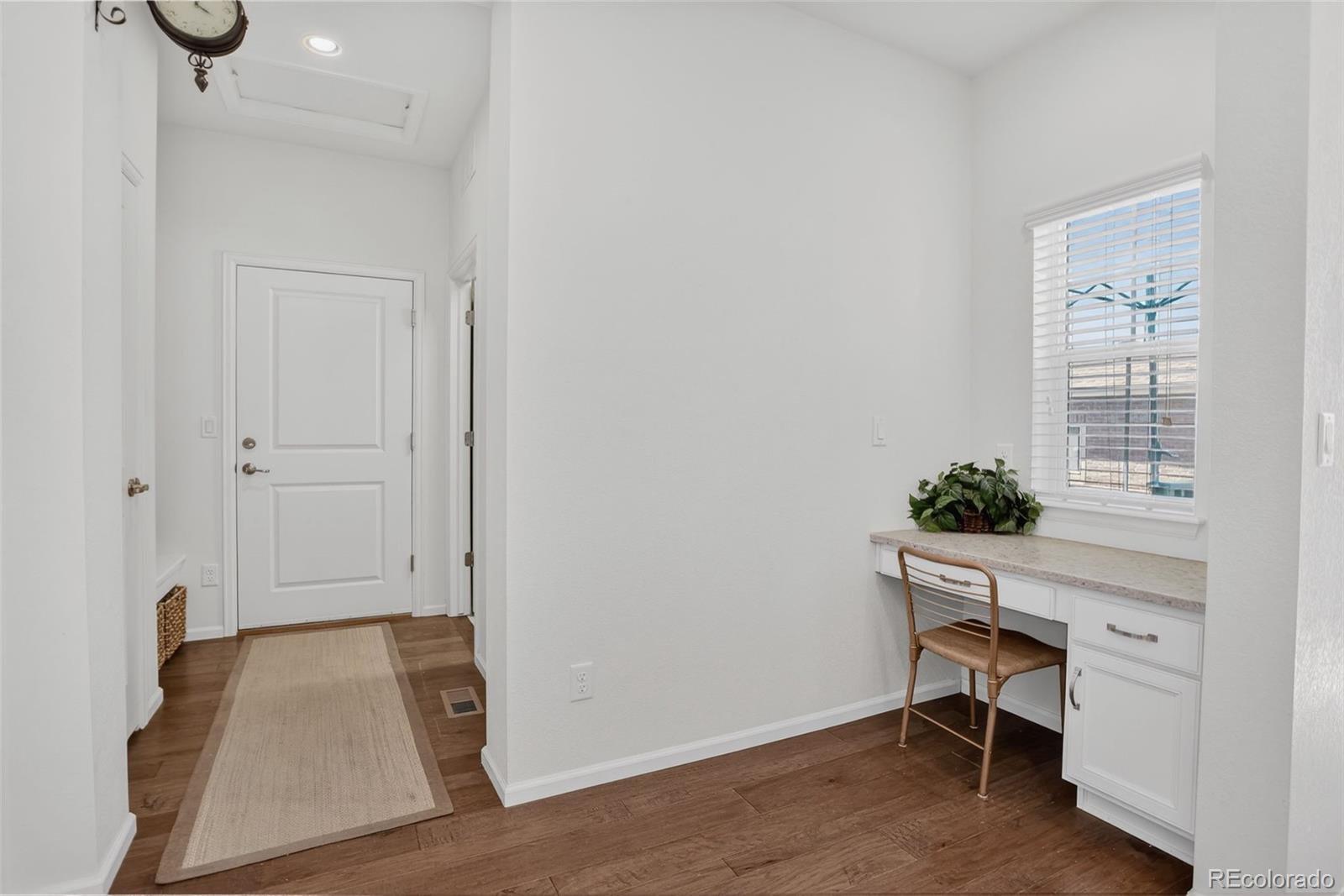 MLS Image #20 for 14791 e poundstone drive ,aurora, Colorado