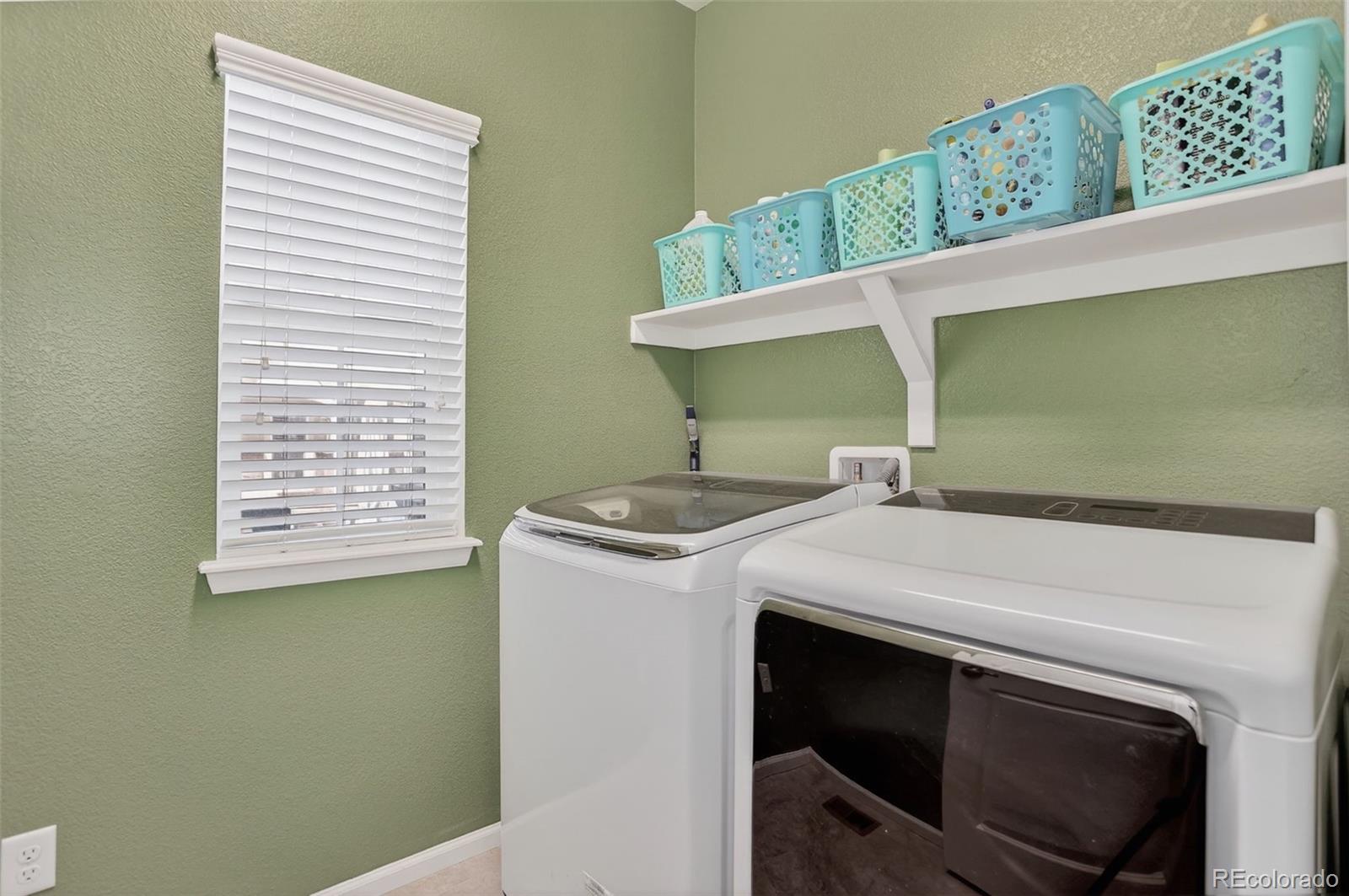 MLS Image #21 for 14791 e poundstone drive ,aurora, Colorado