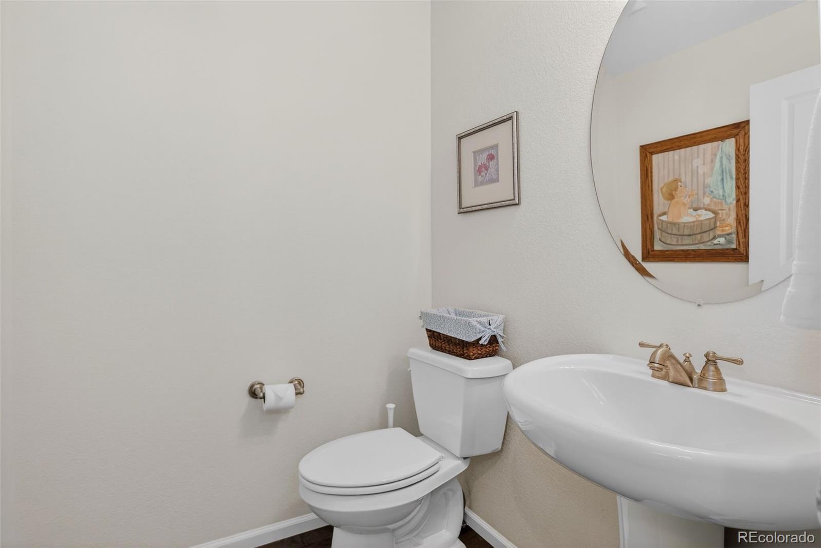 MLS Image #22 for 14791 e poundstone drive ,aurora, Colorado