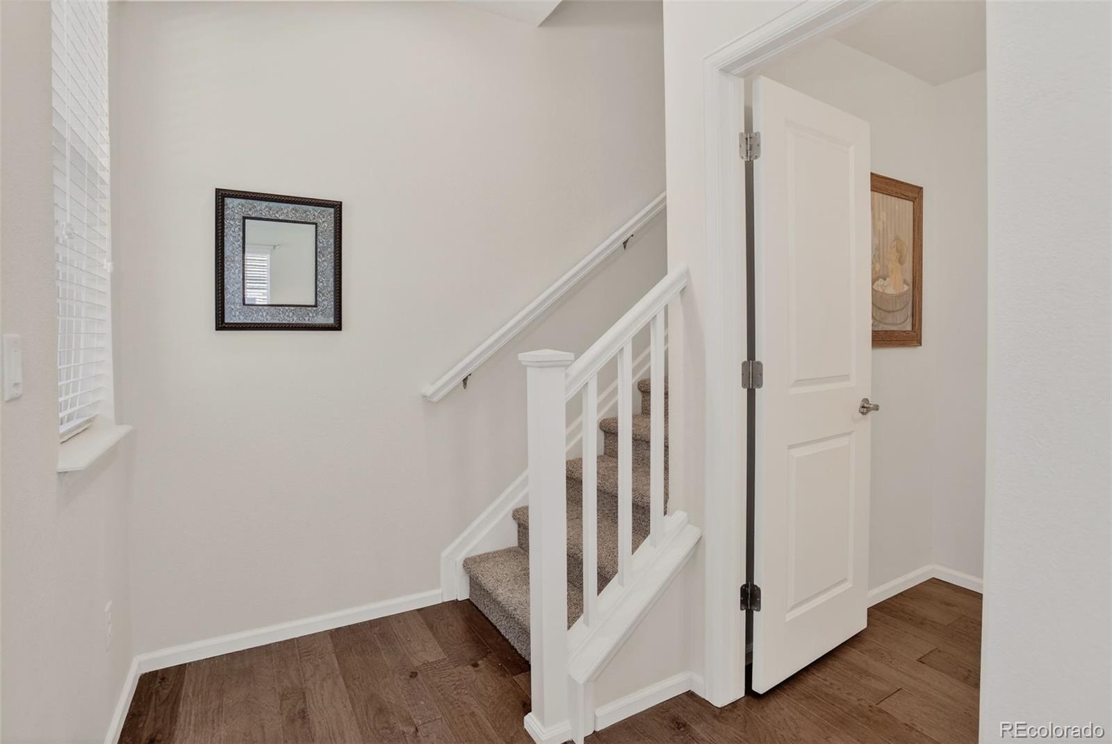 MLS Image #23 for 14791 e poundstone drive ,aurora, Colorado