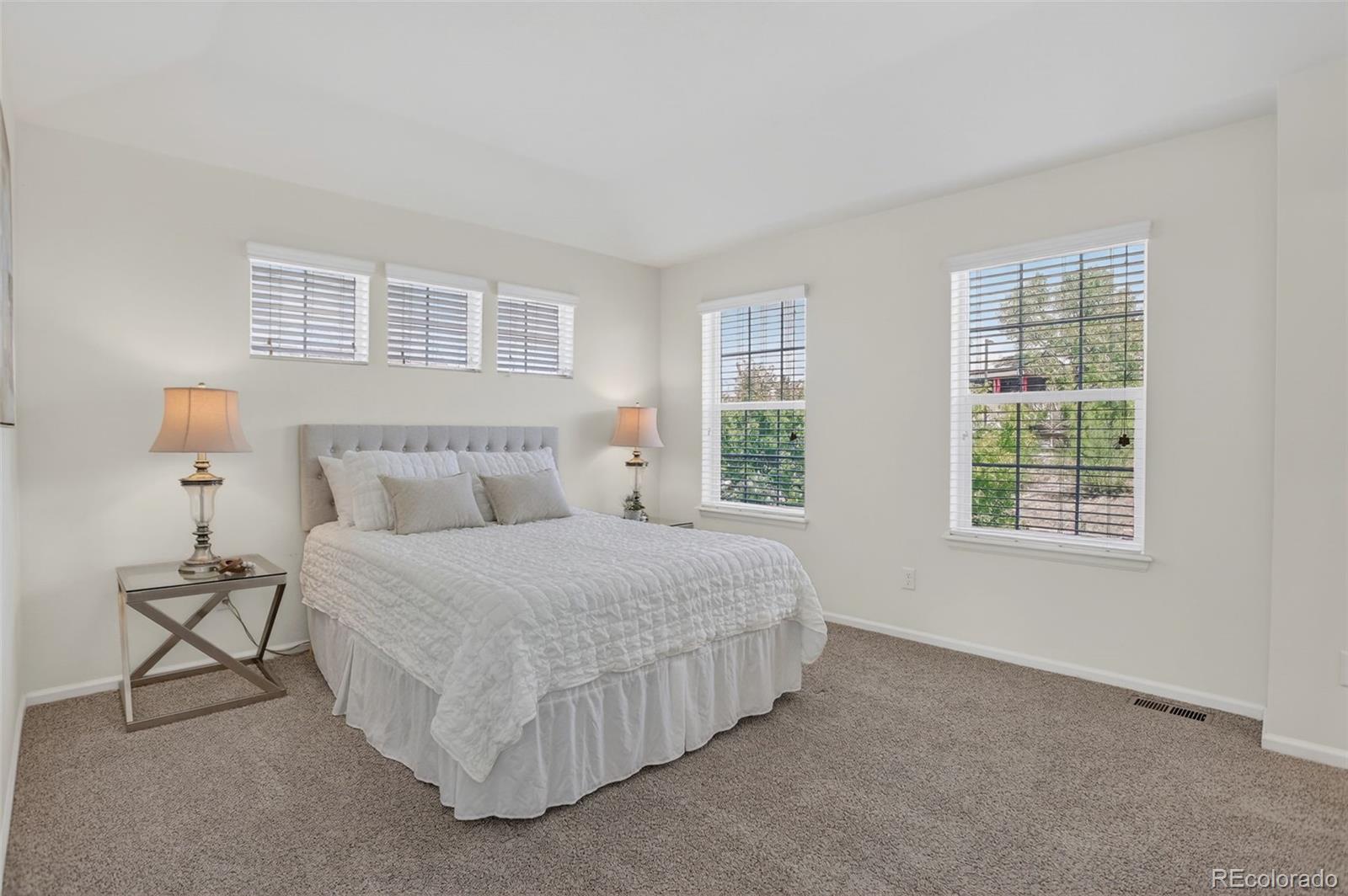 MLS Image #24 for 14791 e poundstone drive ,aurora, Colorado