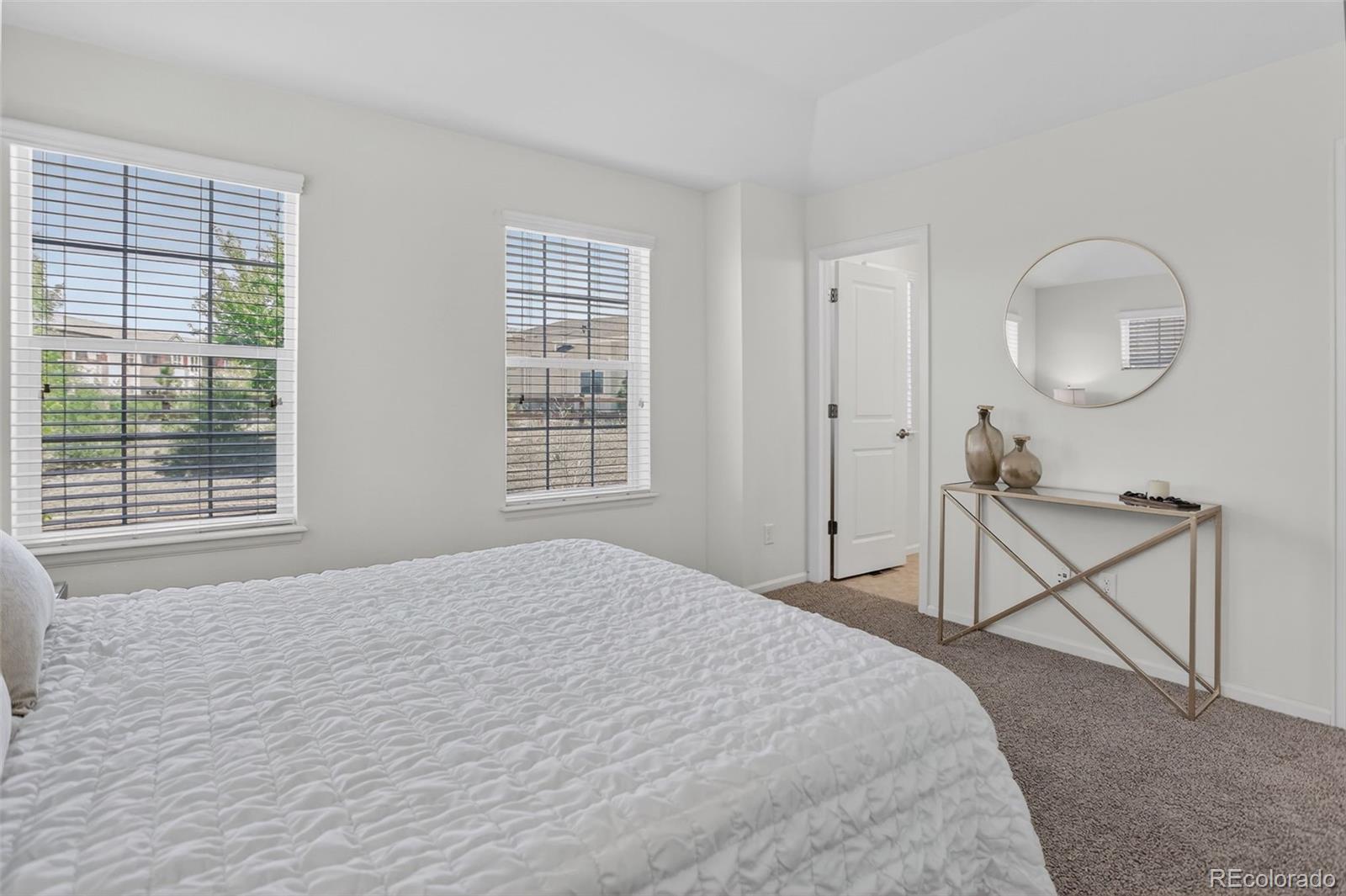 MLS Image #25 for 14791 e poundstone drive ,aurora, Colorado