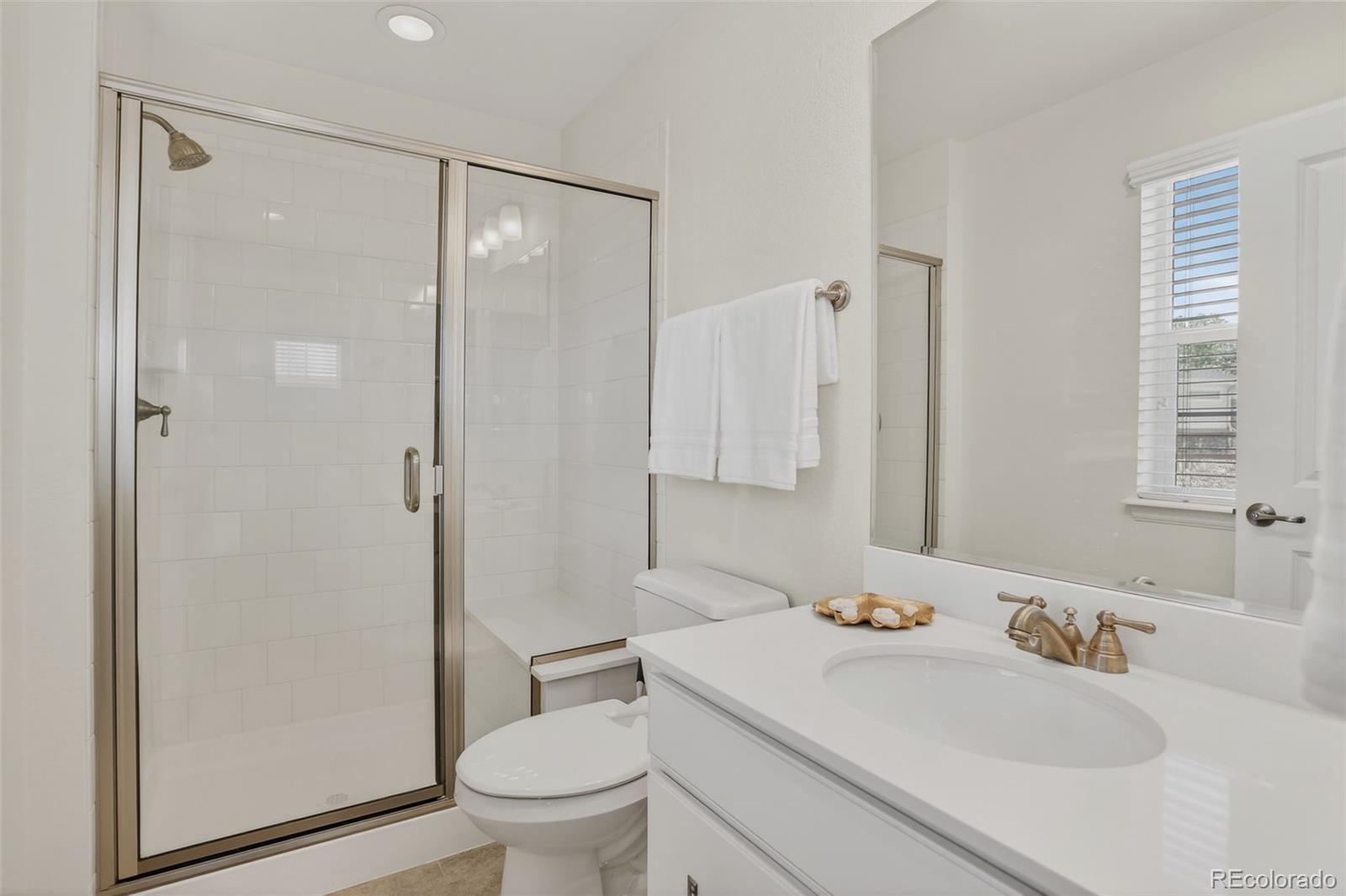 MLS Image #26 for 14791 e poundstone drive ,aurora, Colorado