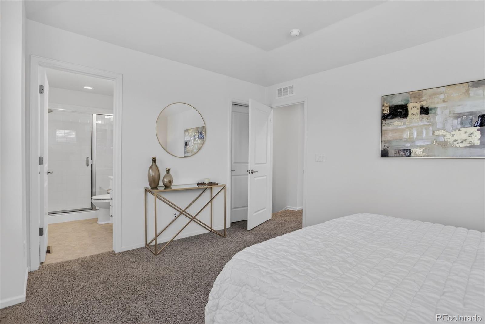 MLS Image #27 for 14791 e poundstone drive ,aurora, Colorado