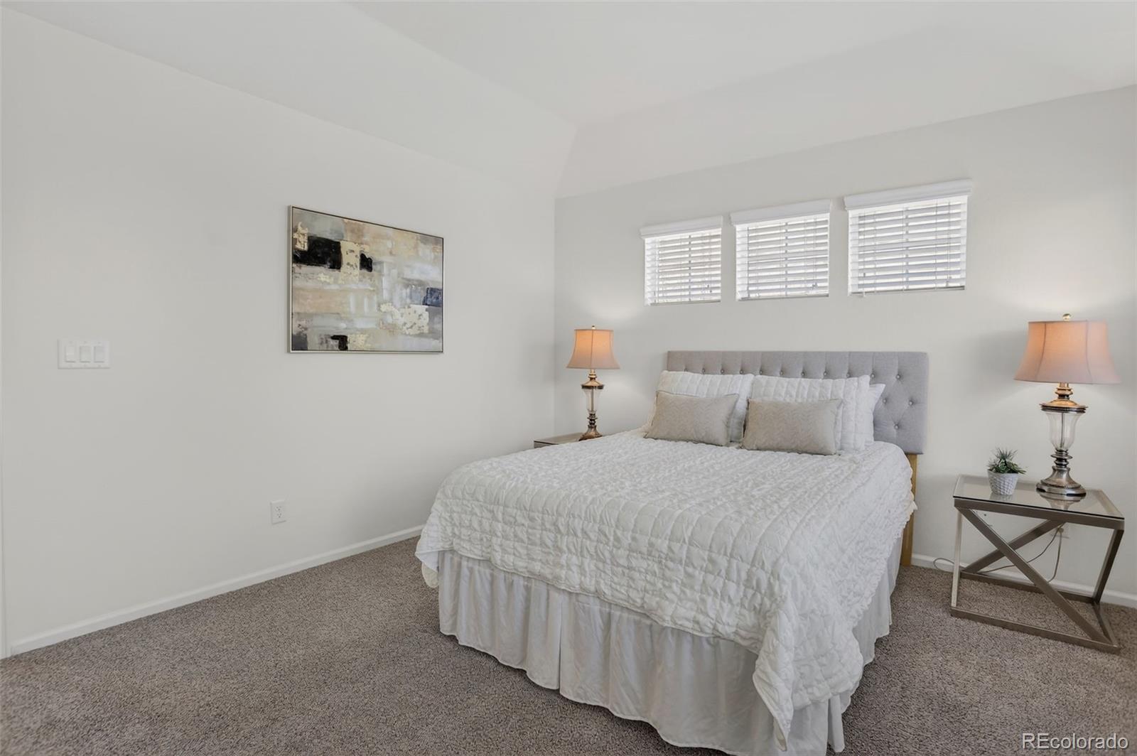 MLS Image #28 for 14791 e poundstone drive ,aurora, Colorado
