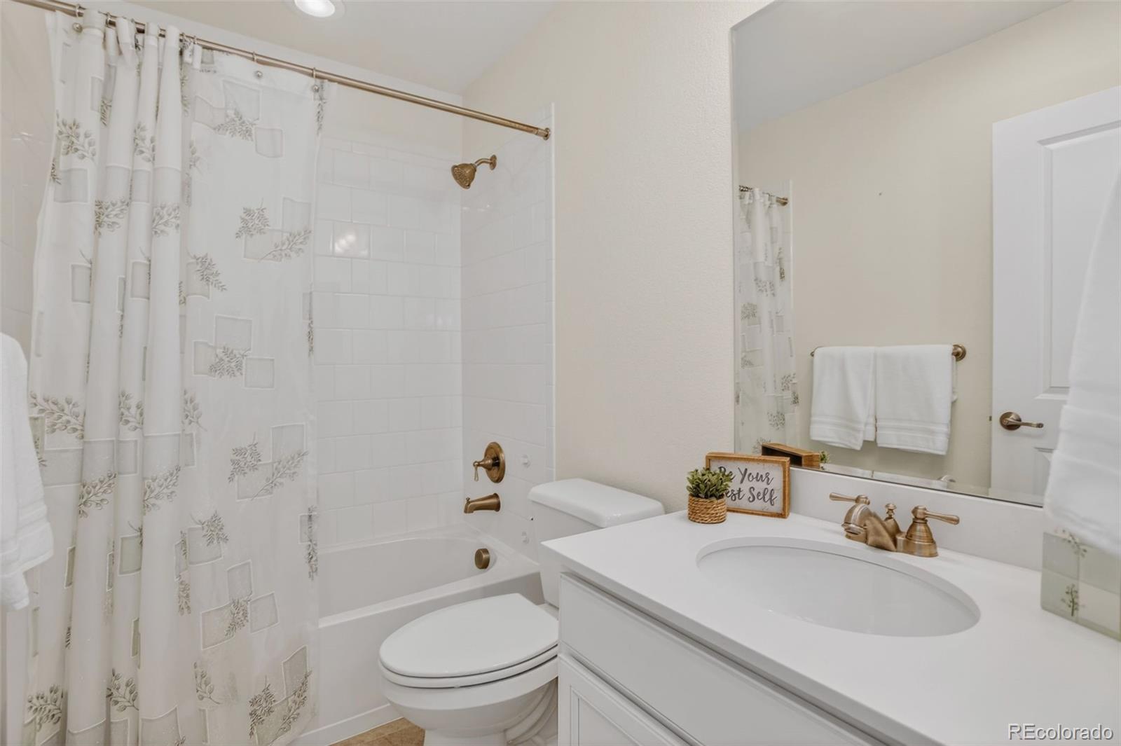 MLS Image #29 for 14791 e poundstone drive ,aurora, Colorado