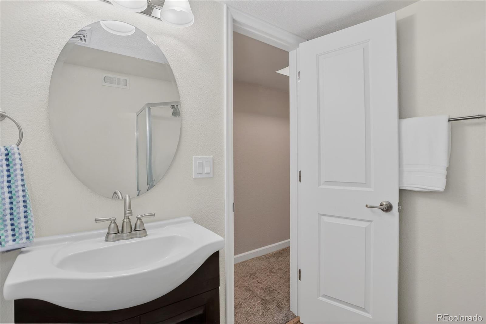 MLS Image #30 for 14791 e poundstone drive ,aurora, Colorado