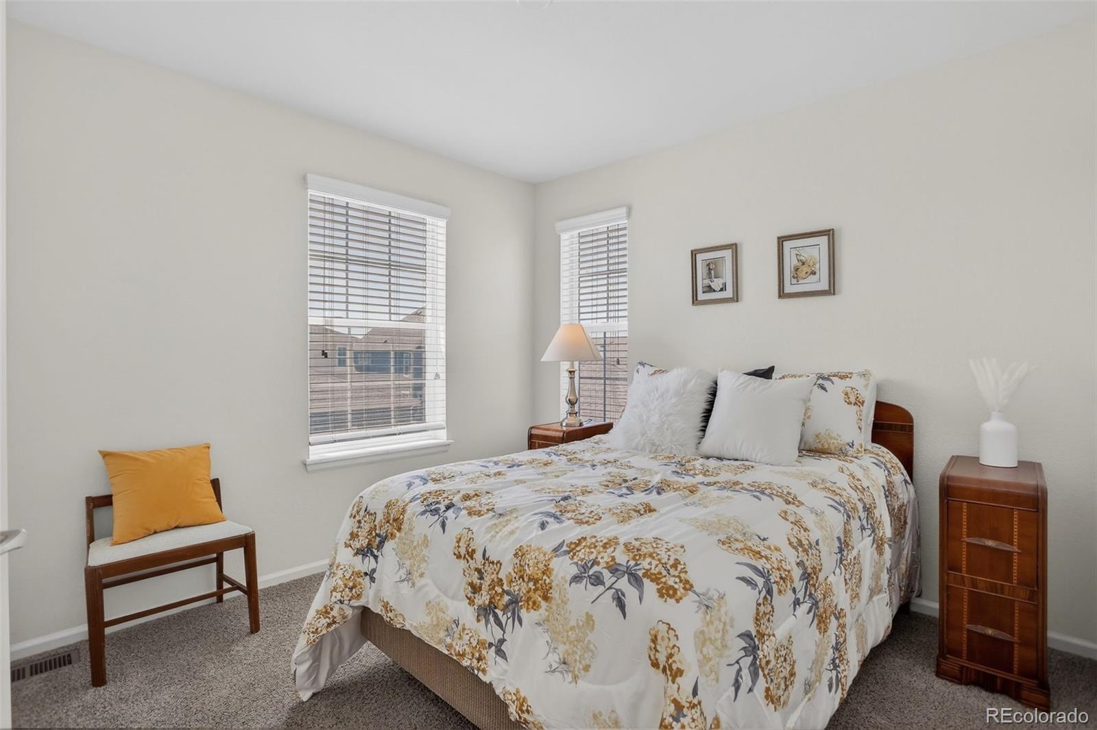 MLS Image #31 for 14791 e poundstone drive ,aurora, Colorado